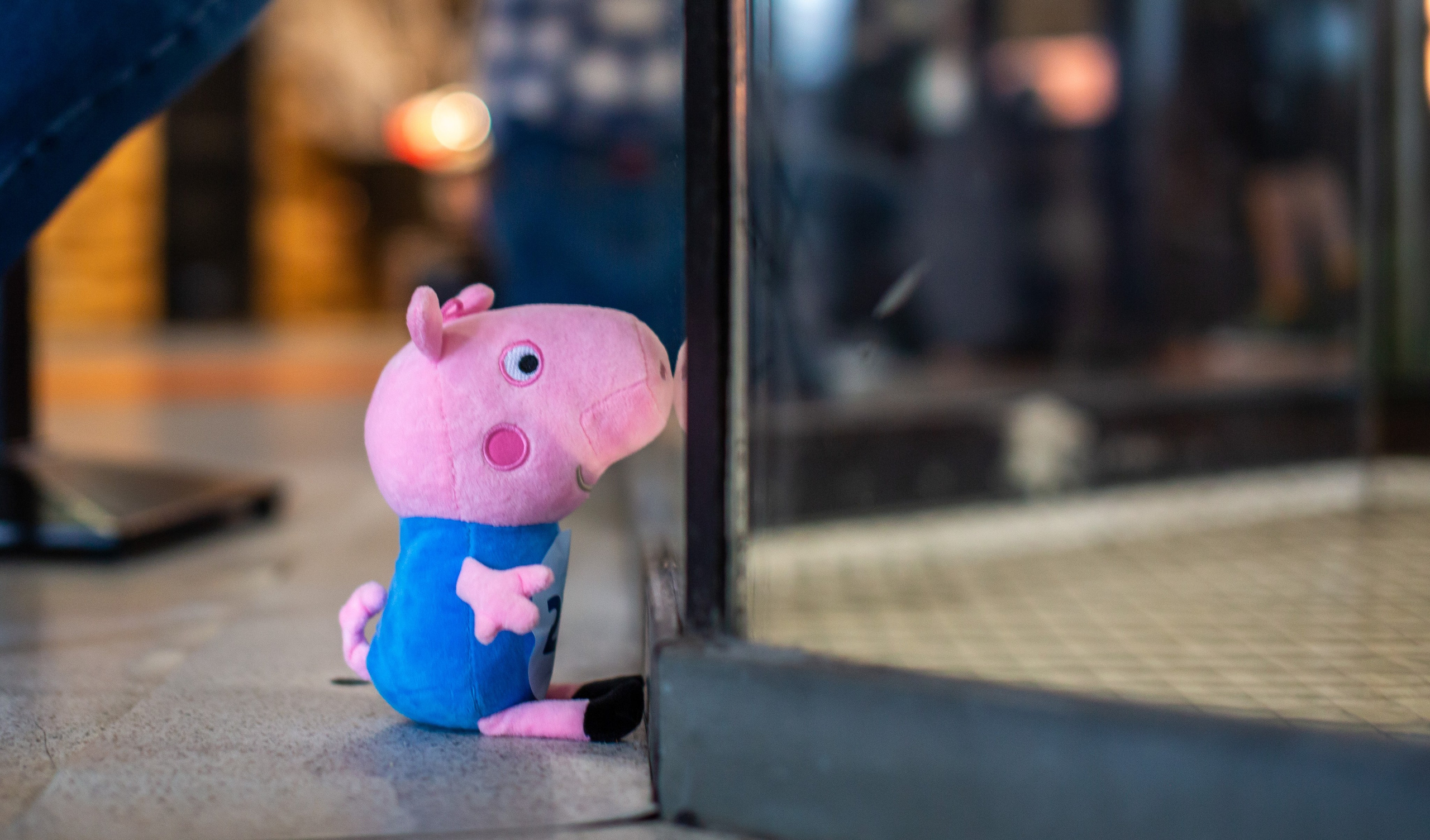 Чемпионат Центрального Федерального Округа по аэротрубным дисциплинам. Репортажный, семейный, свадебный, портретный фотограф