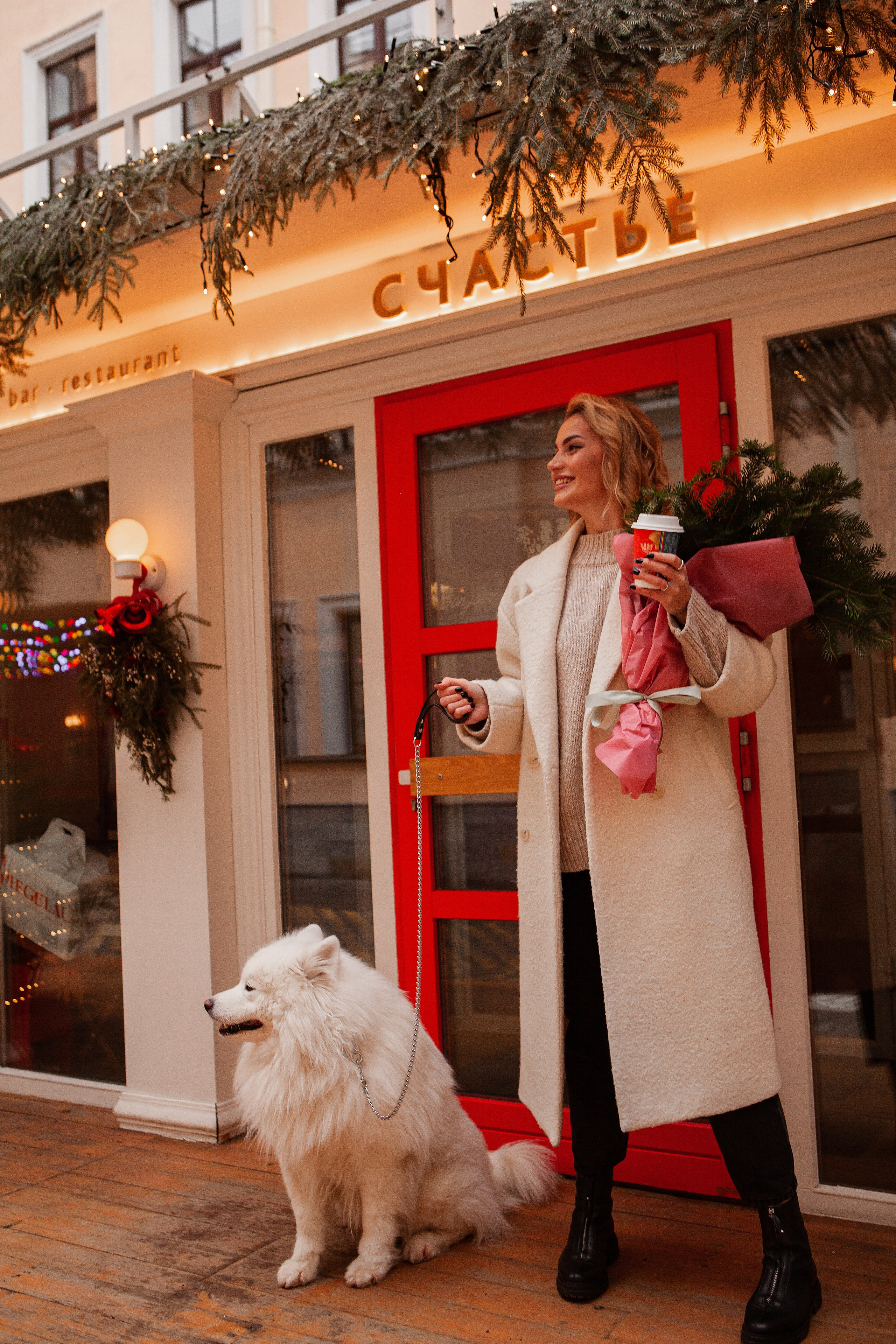 Анна. Свадебный фотограф в СПБ | Санкт-Петербурге Анастасия Рахимгулова