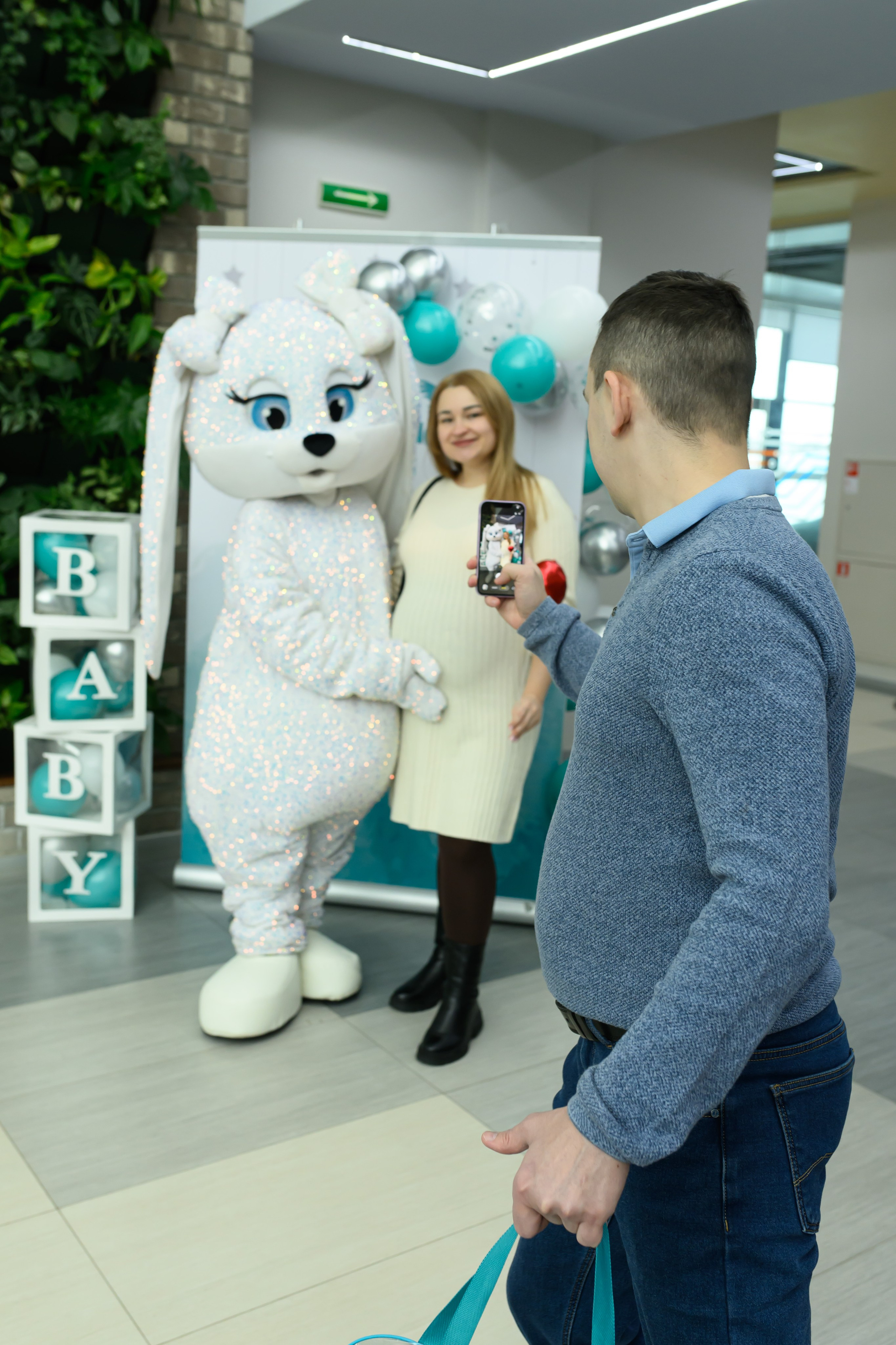 Фотоотчет праздника материнства февраль 2026 г. Профессиональный фотограф Елена Красилина г.Ярославль, г. Рыбинск