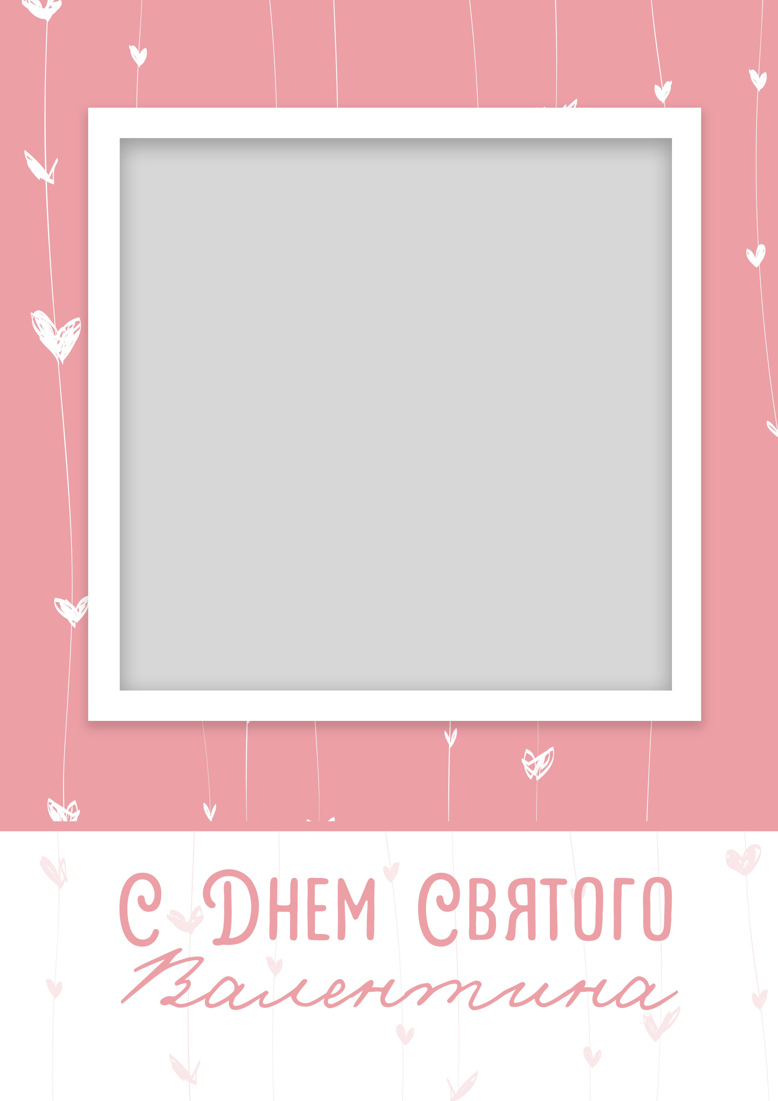 Миронова. Medlori fotobook Выпускные альбомы в Липецке Лариса Медведева