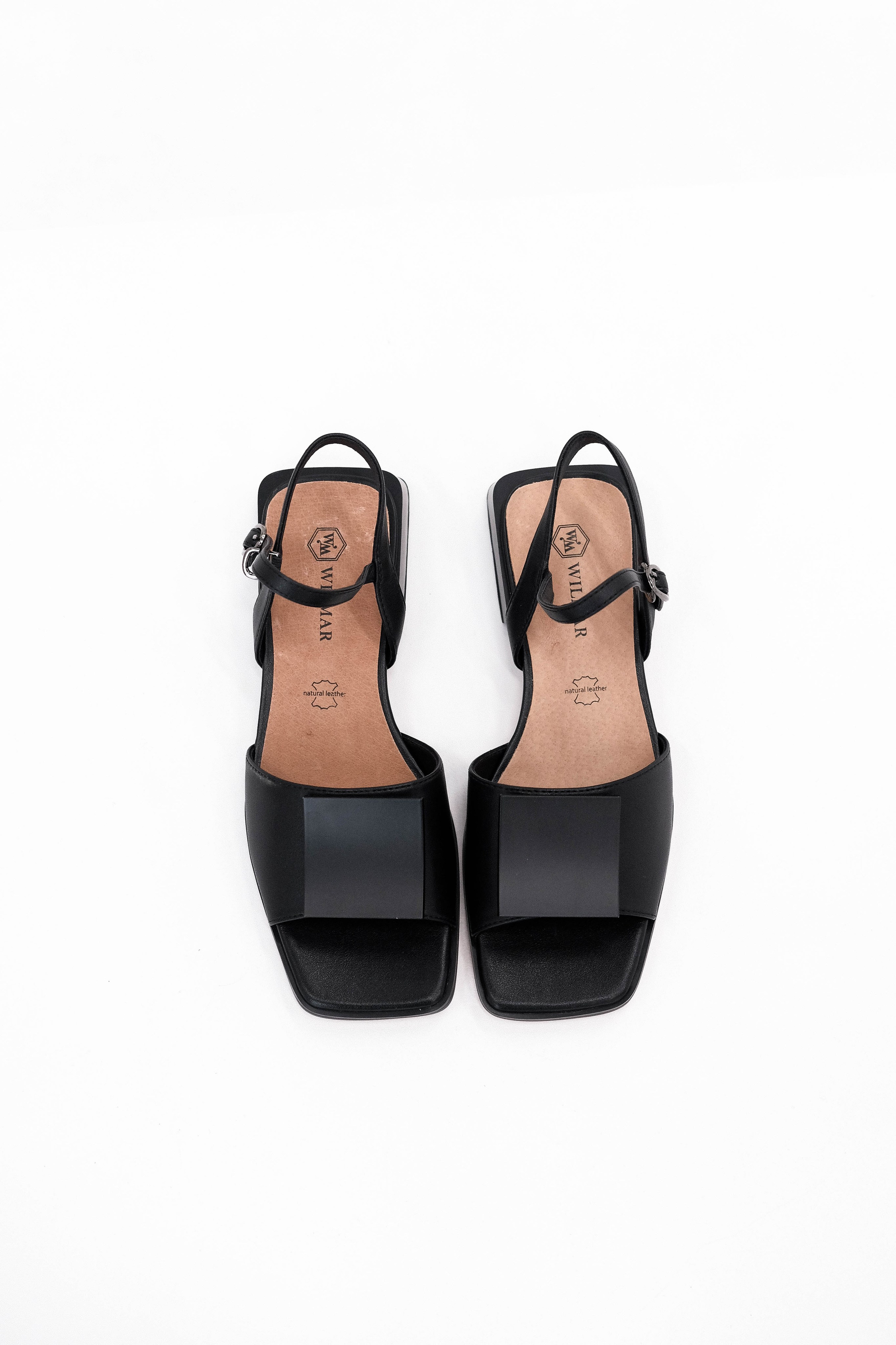 Обувь. Фотограф в Новосибирске Анна Захарова