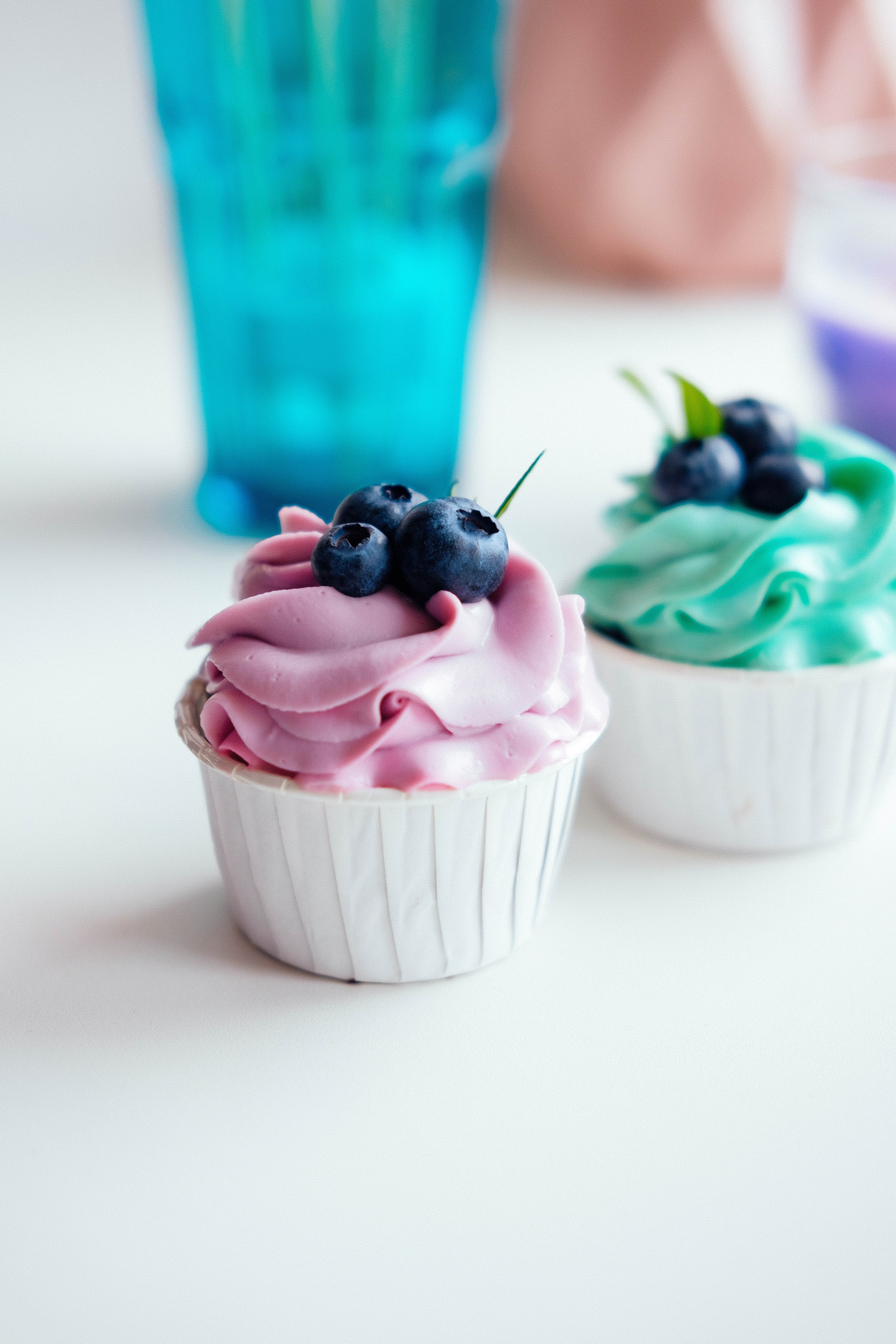 Торты | Сладости. Фотограф в Новосибирске Анна Захарова