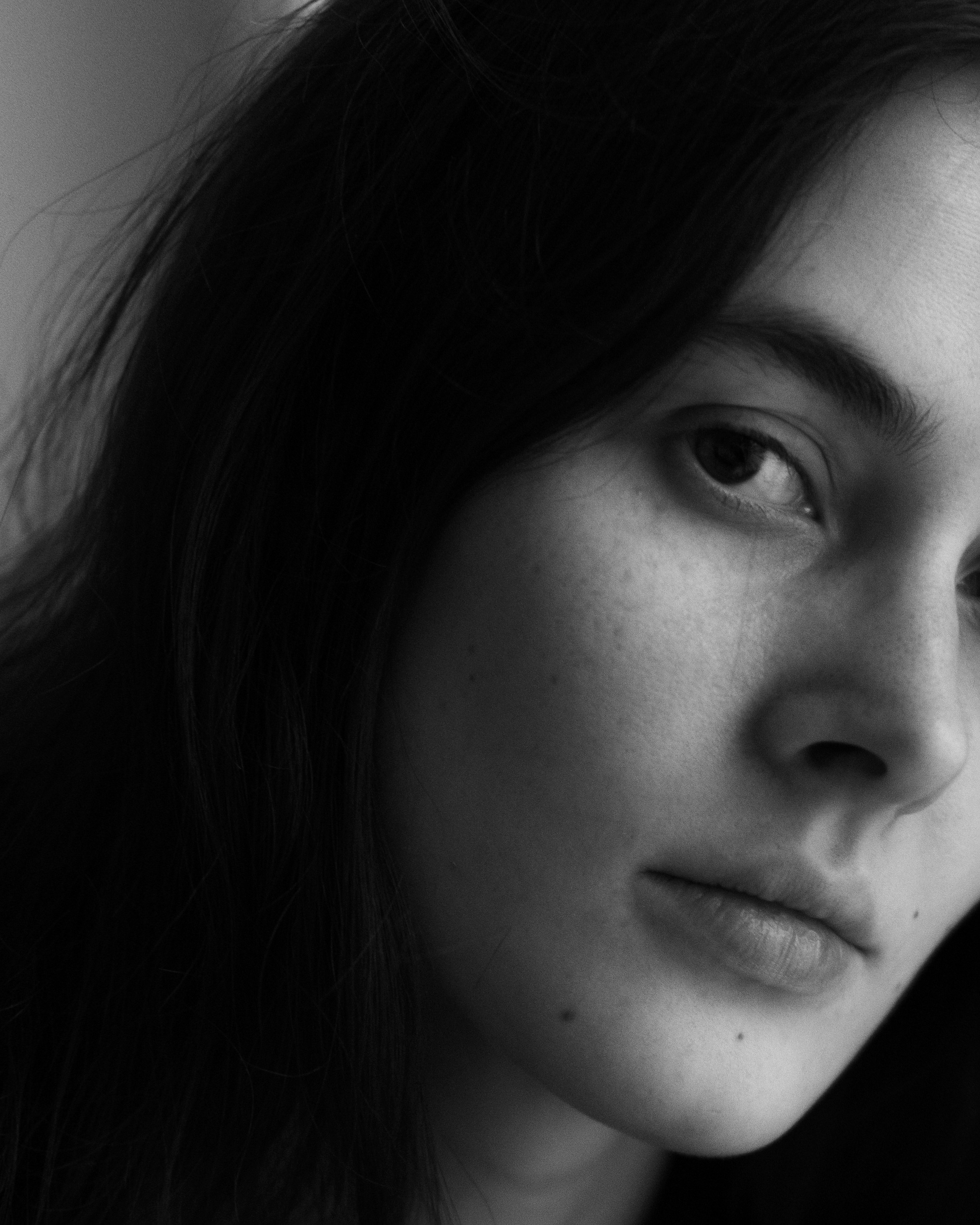 Women. Фотограф Москва