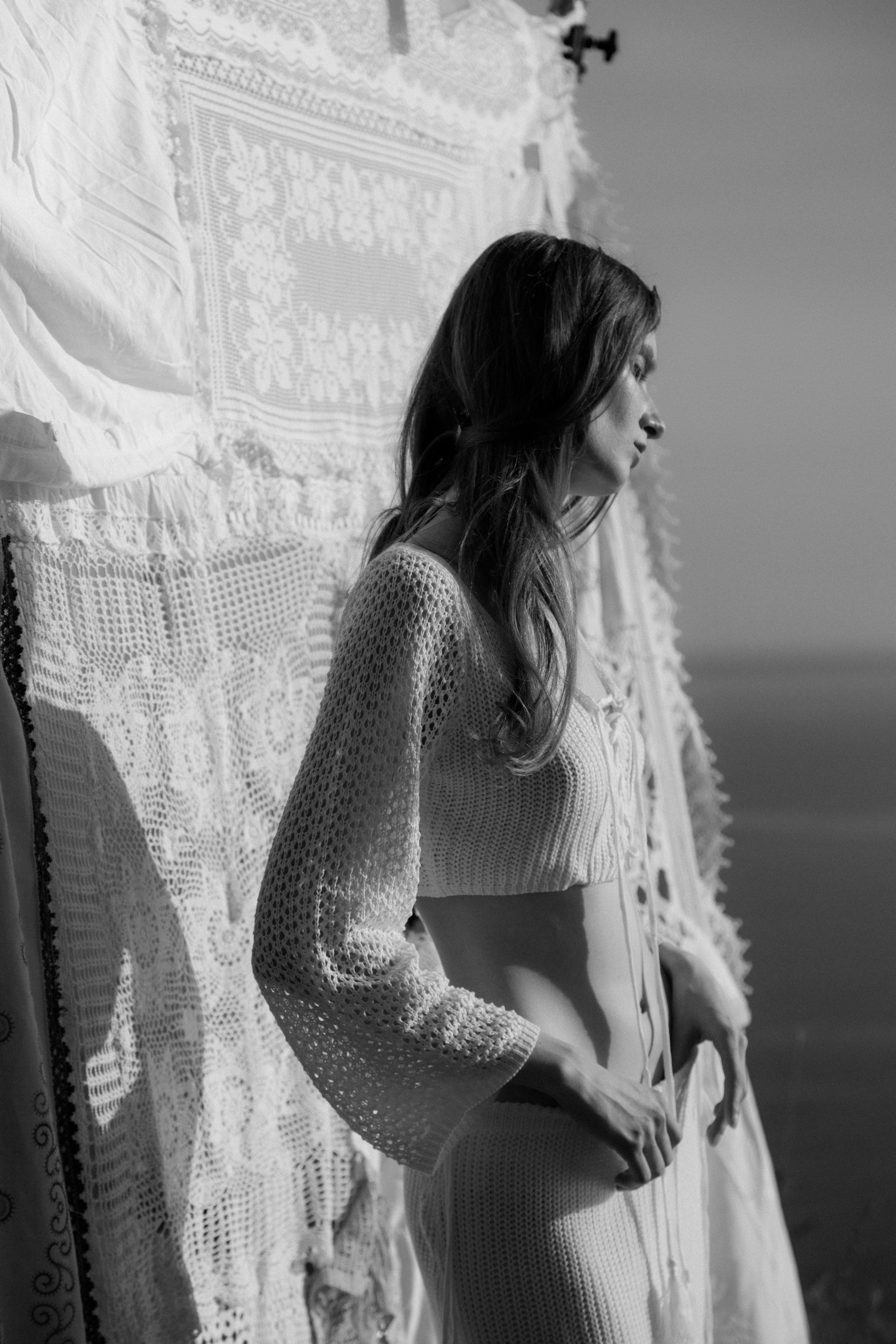 Владимир и Серафима. Свадебный фотограф в Симферополе (Крым) Валерия Воловидник