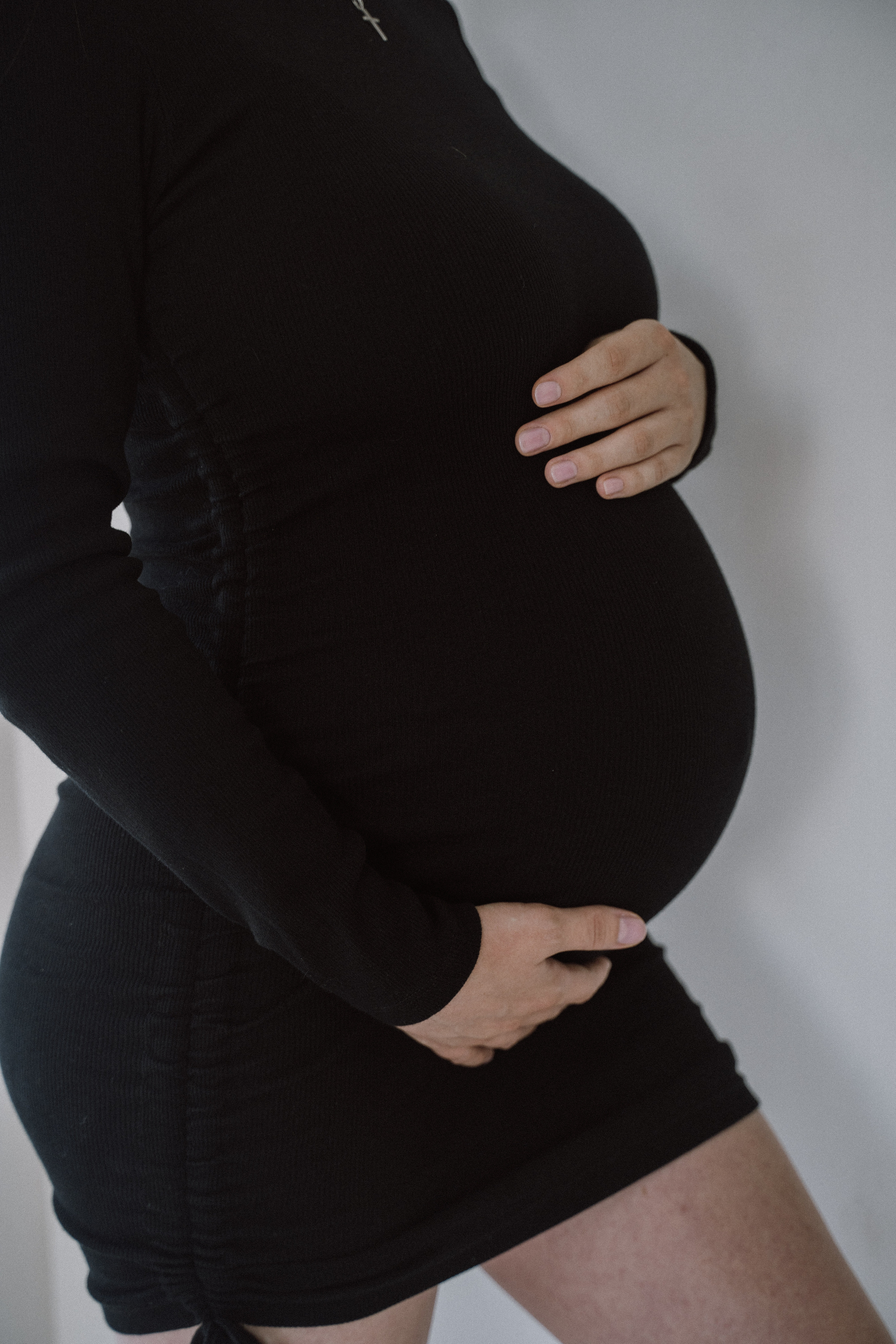 Настя и Саша. Семейный фотограф Новочеркасск