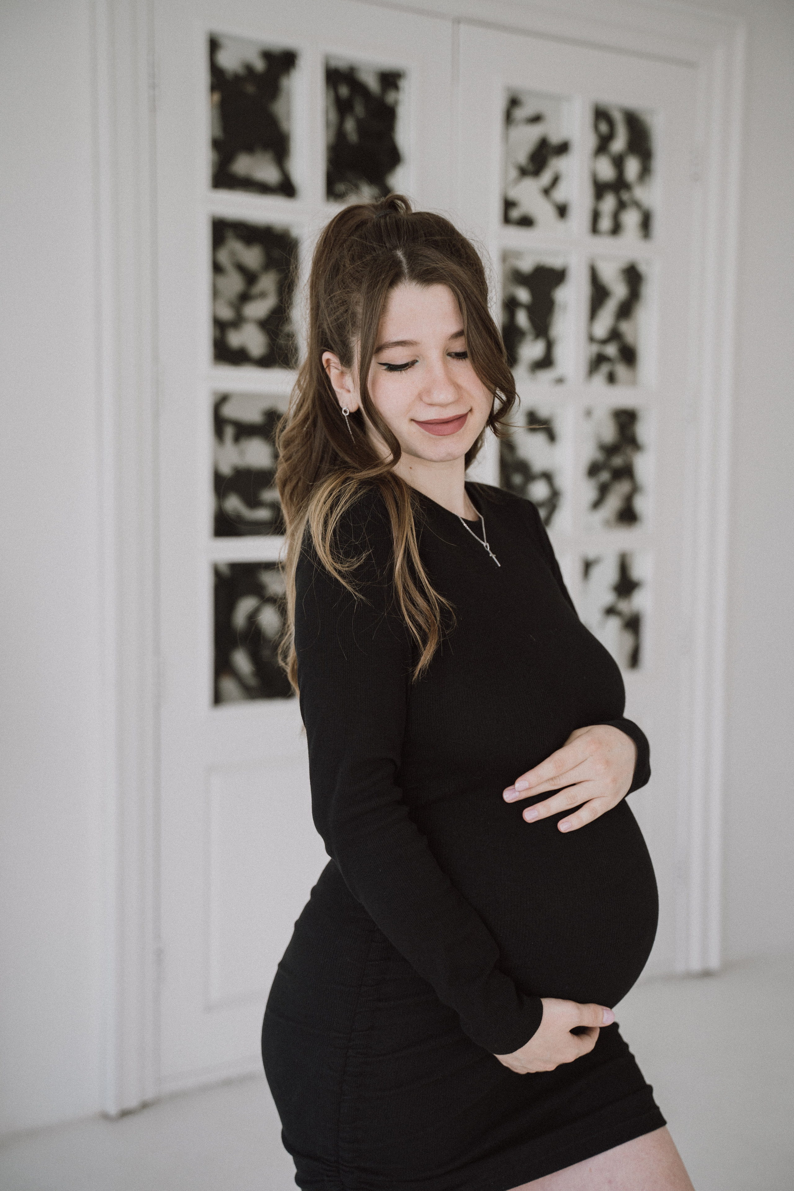 Настя и Саша. Семейный фотограф Новочеркасск