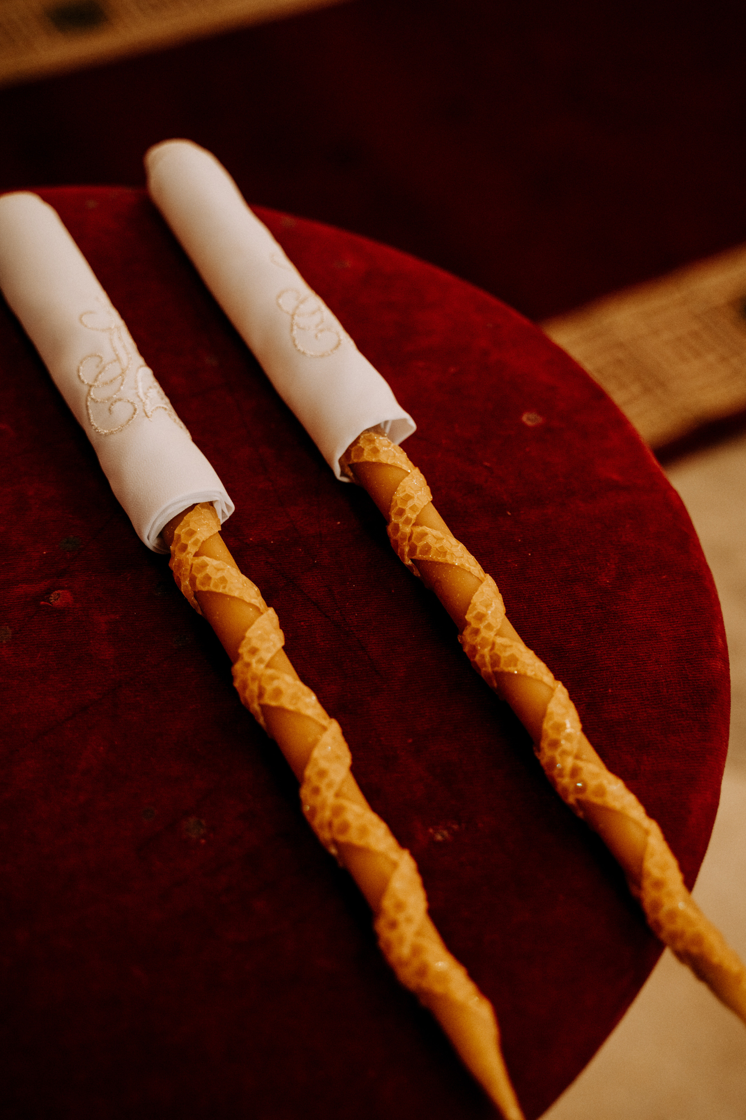 Венчание Анастасии и Александра. Семейный фотограф Новочеркасск