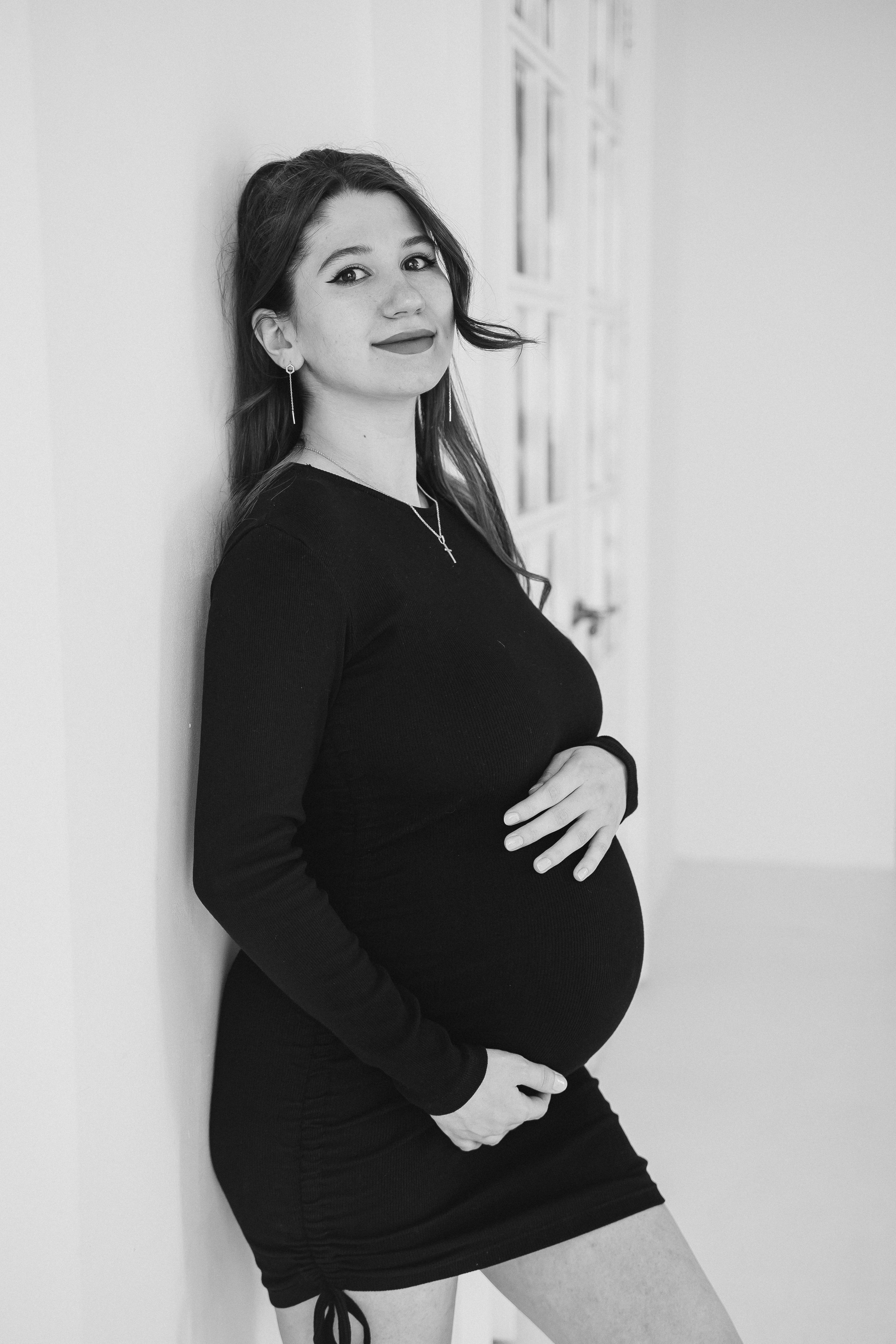 Настя и Саша. Семейный фотограф Новочеркасск