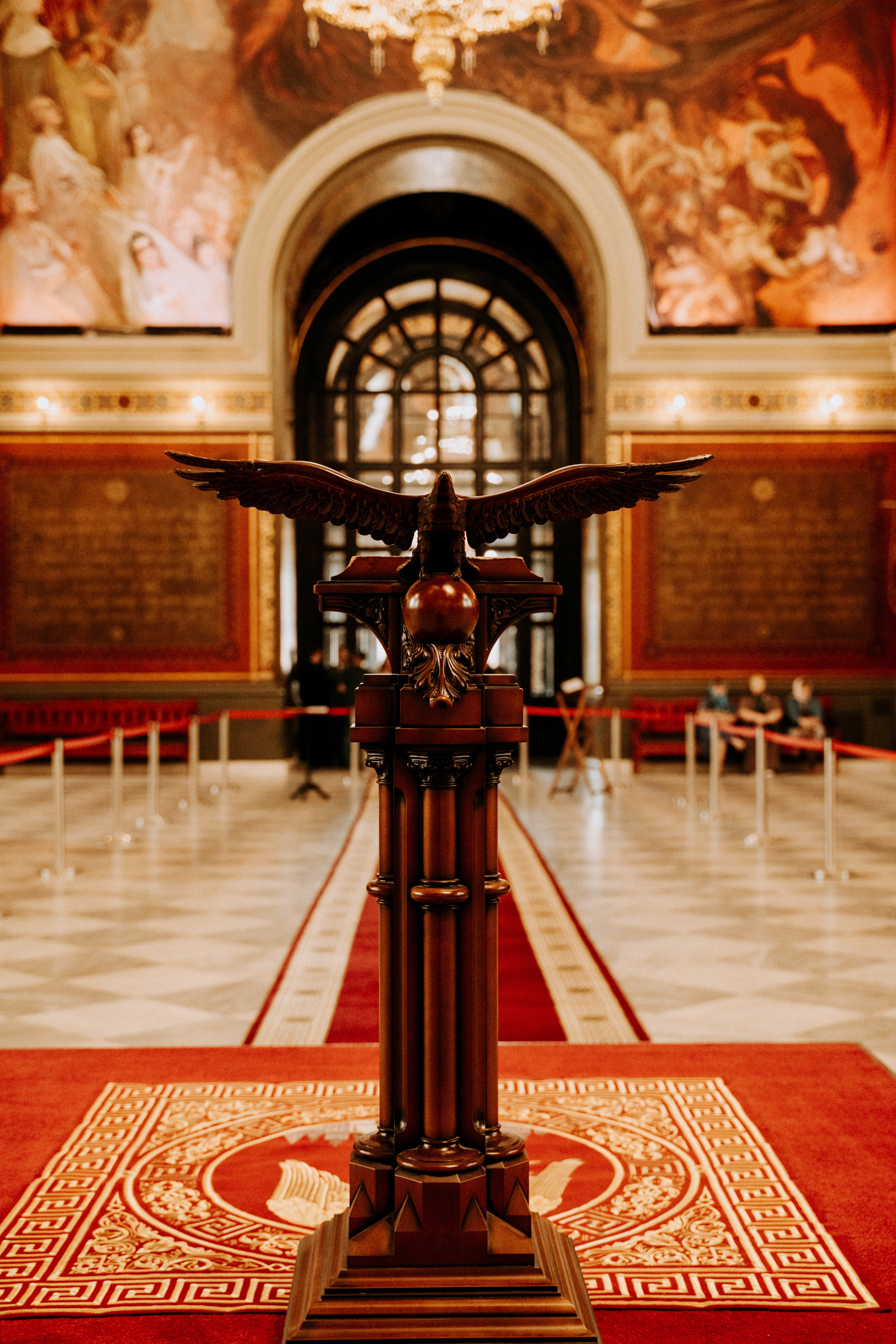 Венчание Анастасии и Александра. Семейный фотограф Новочеркасск