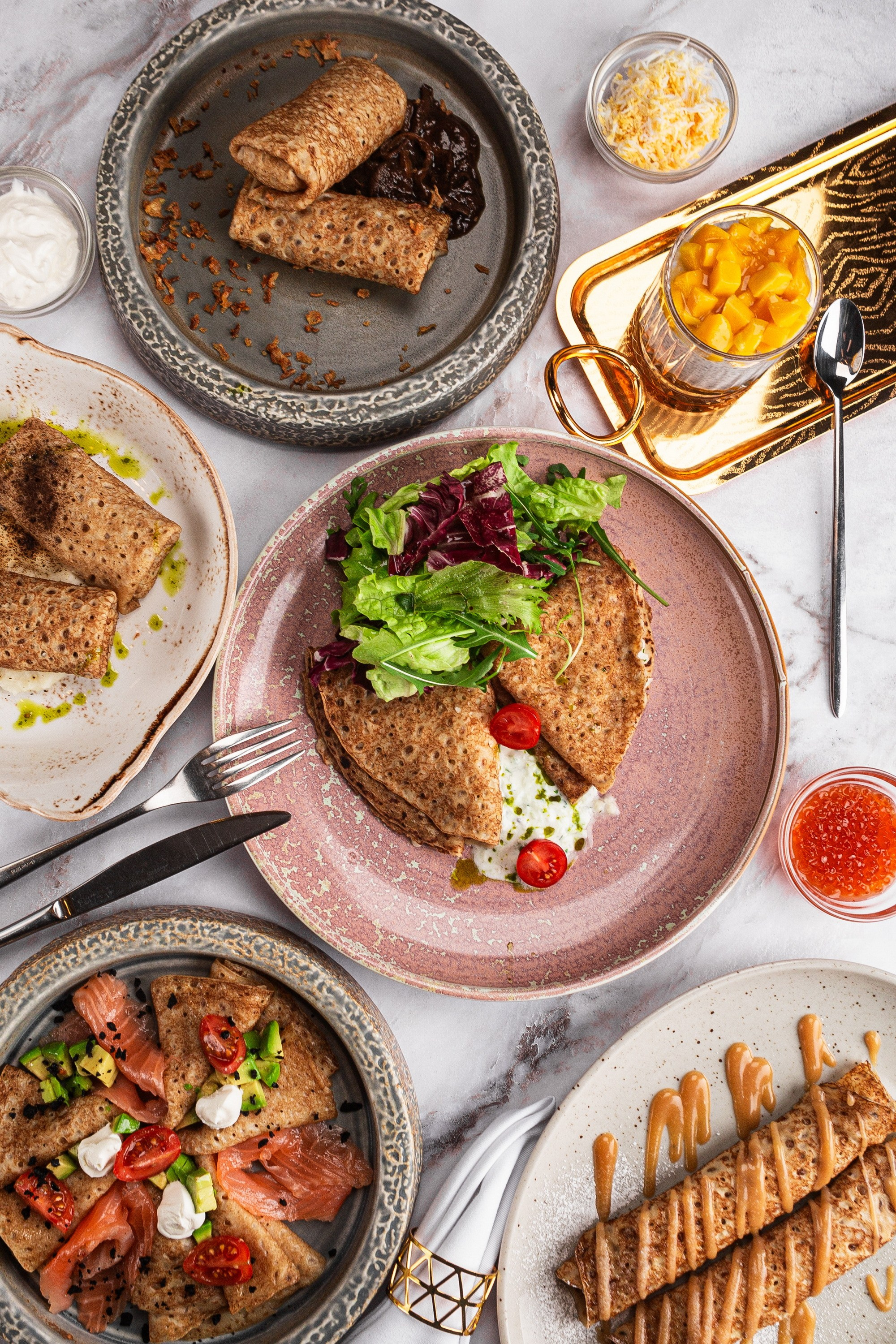 Портфолио Контент. Профессиональный Фуд фотограф в Санкт-Петербурге