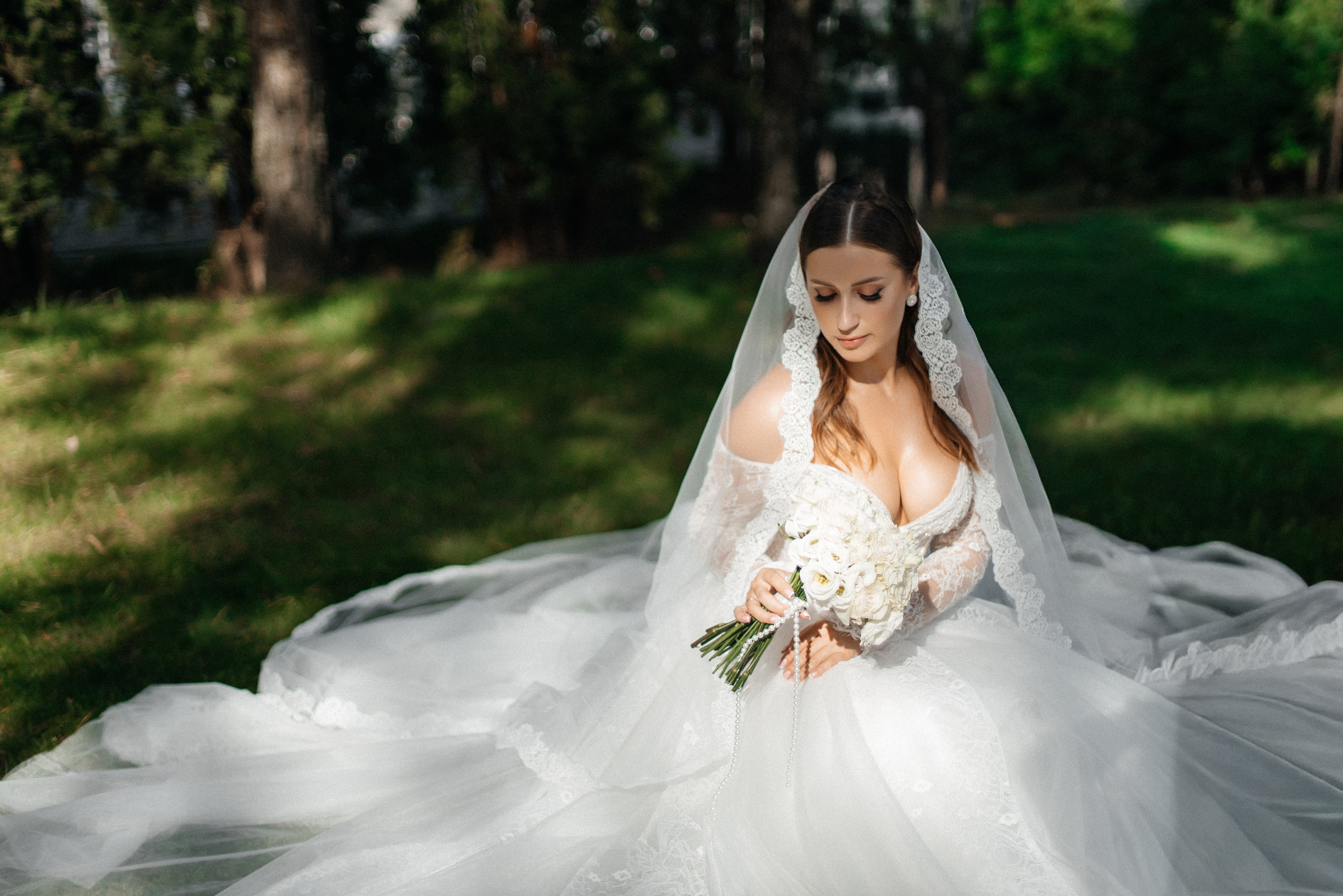 Robert and Juliya. Свадебный фотограф и видеограф