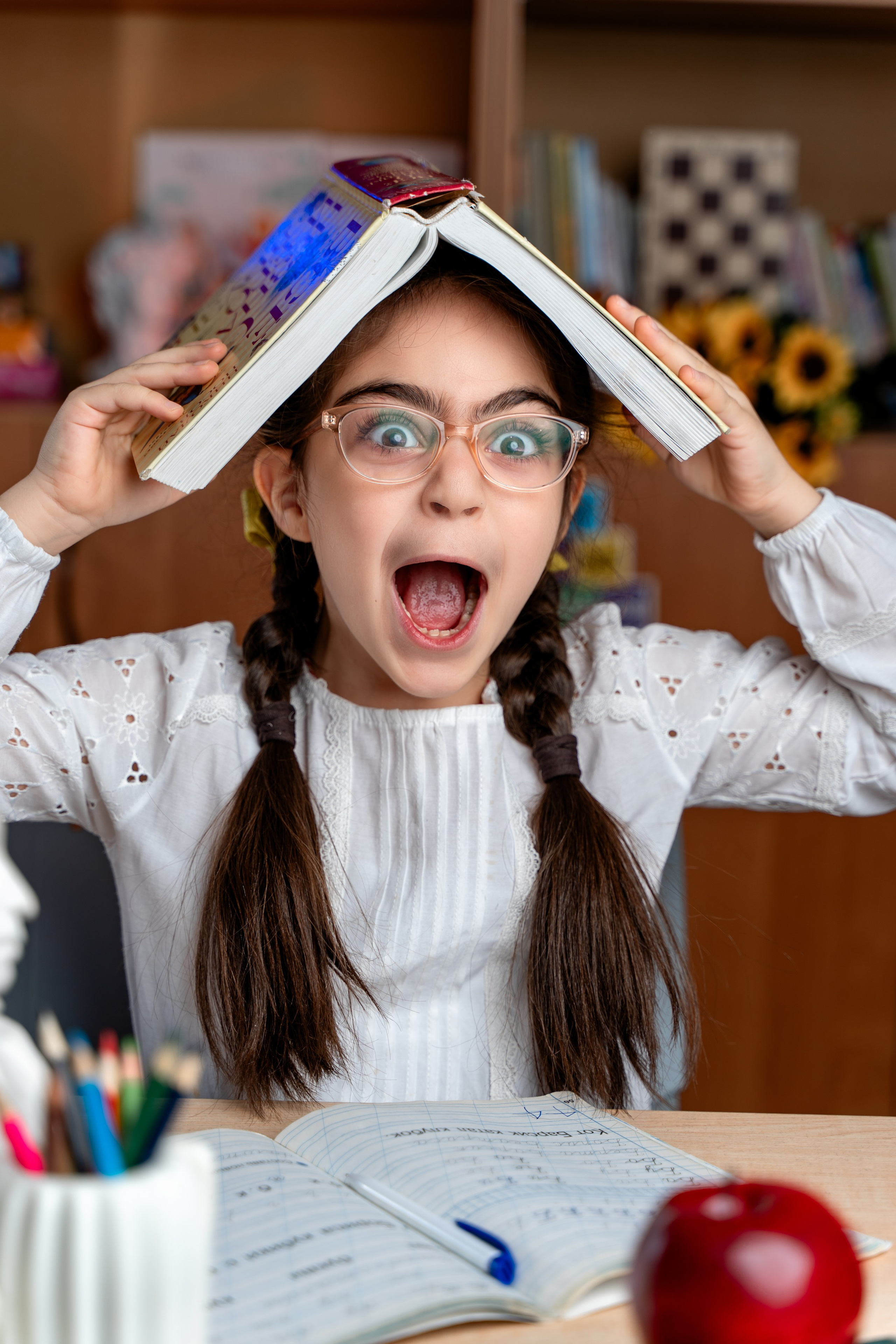 Портреты. ГЛАВНАЯ