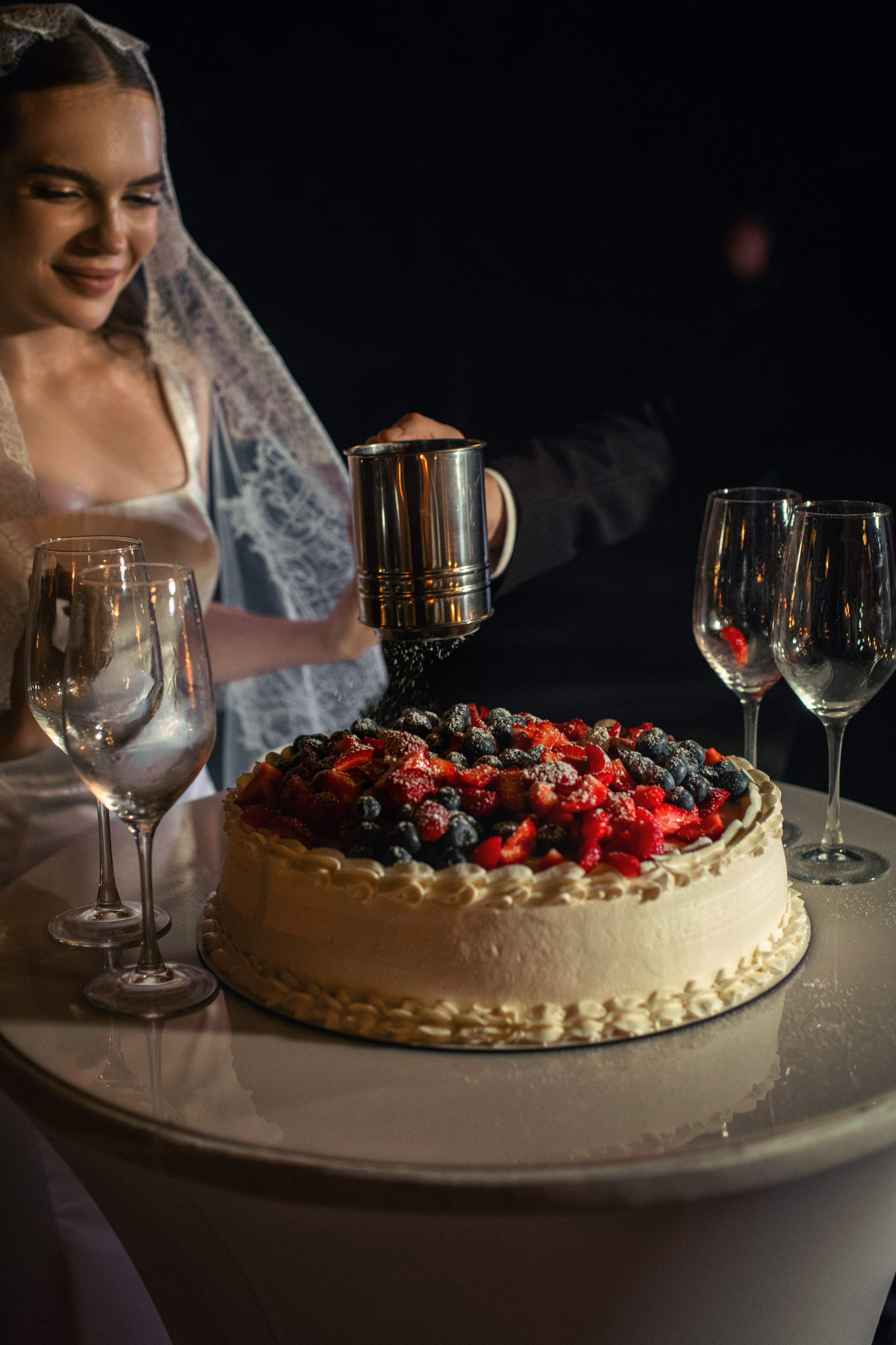 Роман и Анна 07.09.2025. Главная