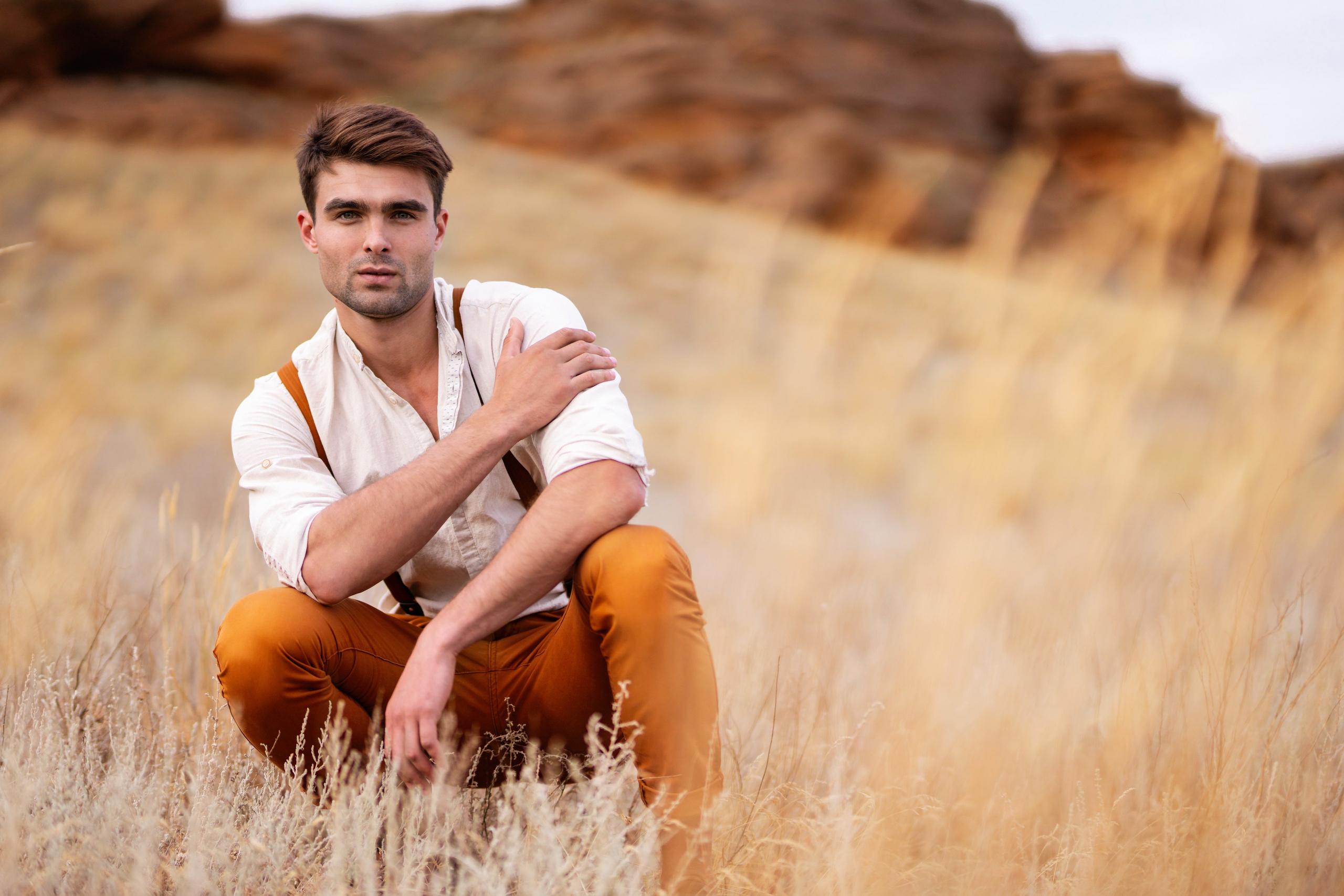 Love-story. Сказочный фотограф Марьяна Сердюк. Москва, Дмитров и весь мир