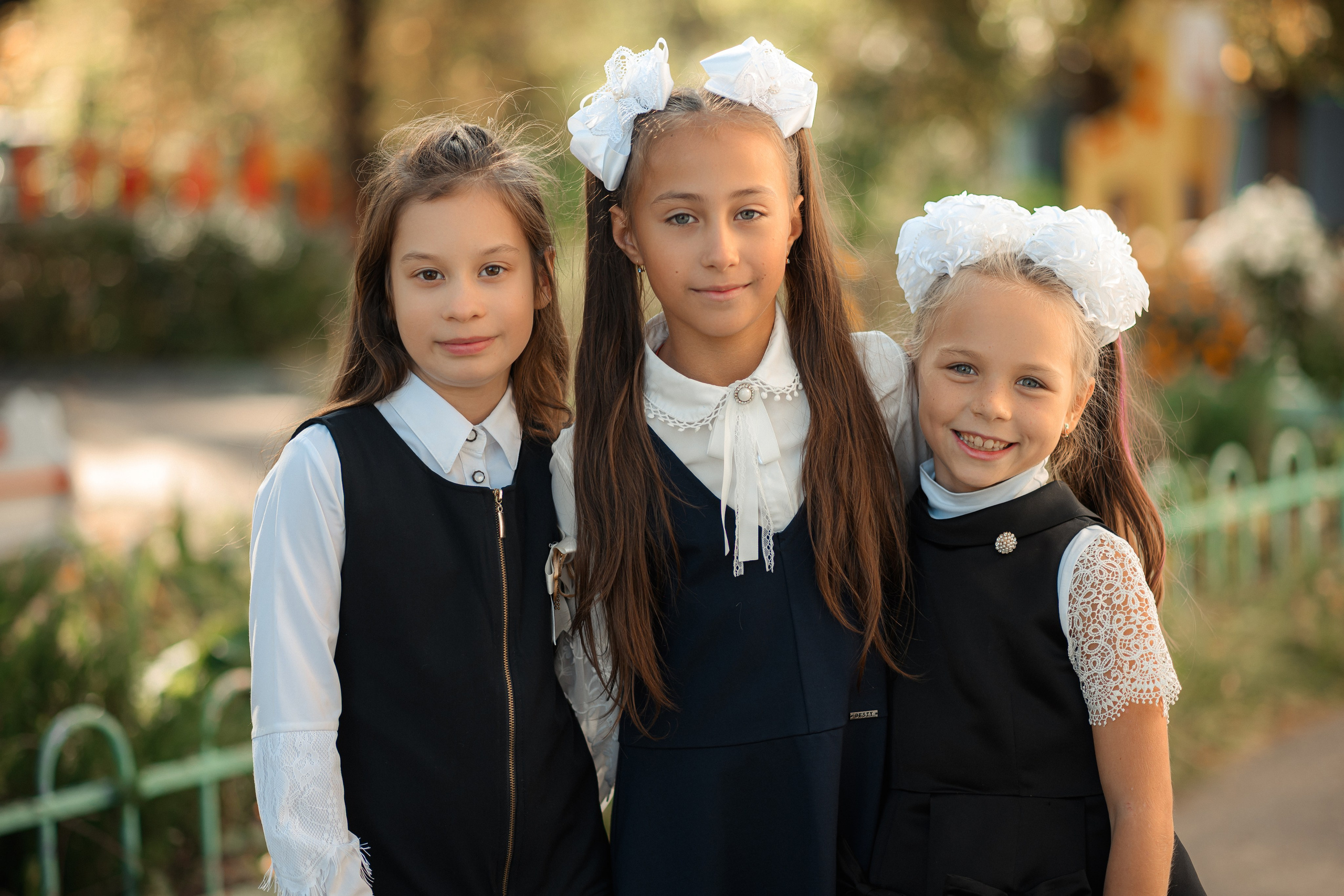 НАЧАЛЬНАЯ ШКОЛА. МАРГАРИТА КУДРЯШОВА СВАДЕБНЫЙ И СЕМЕЙНЫЙ ФОТОГРАФ ТВЕРЬ МОСКВА