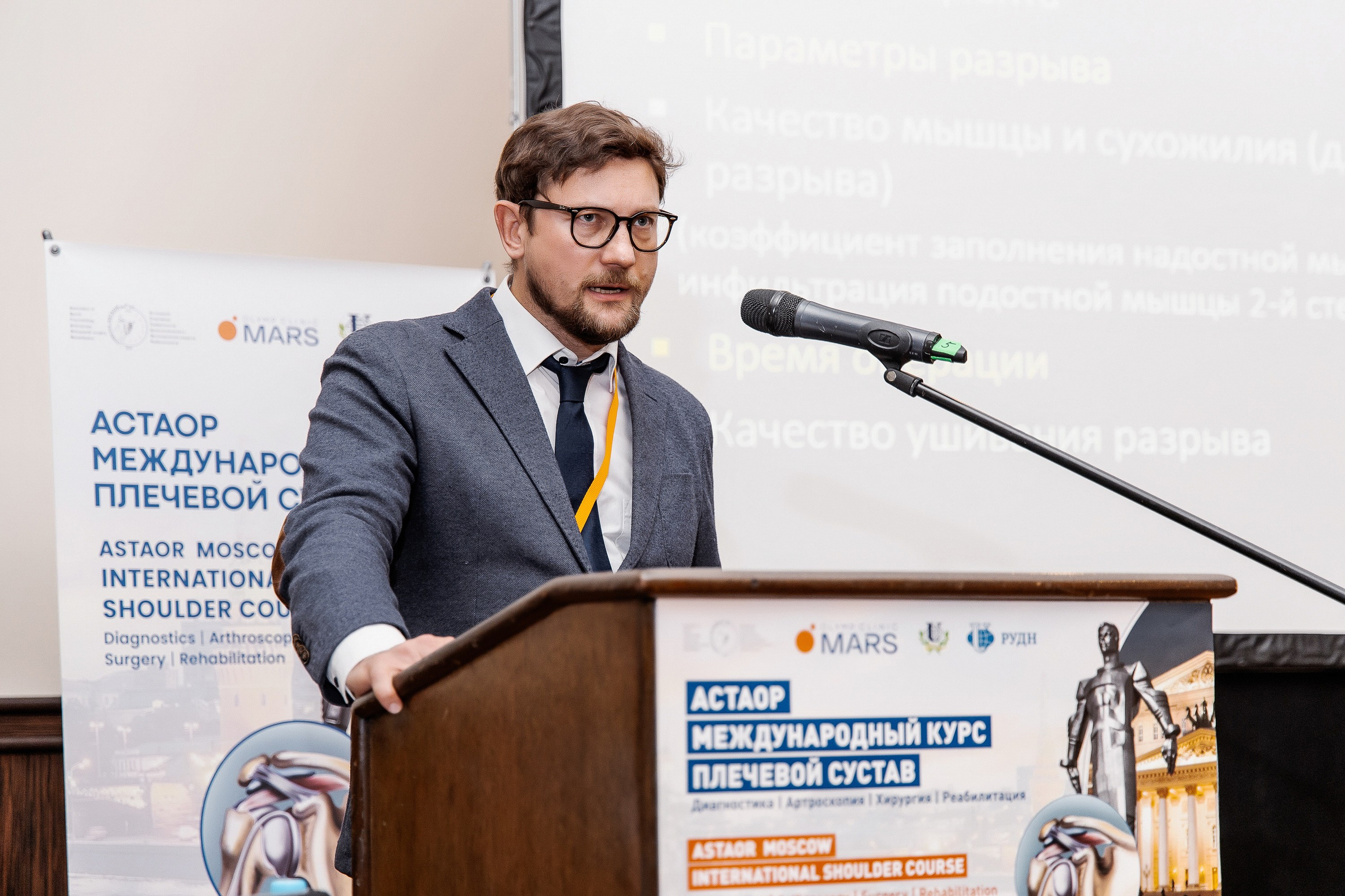 Портфолио мероприятий и людей. Фотограф и Видеограф мероприятий в Москве