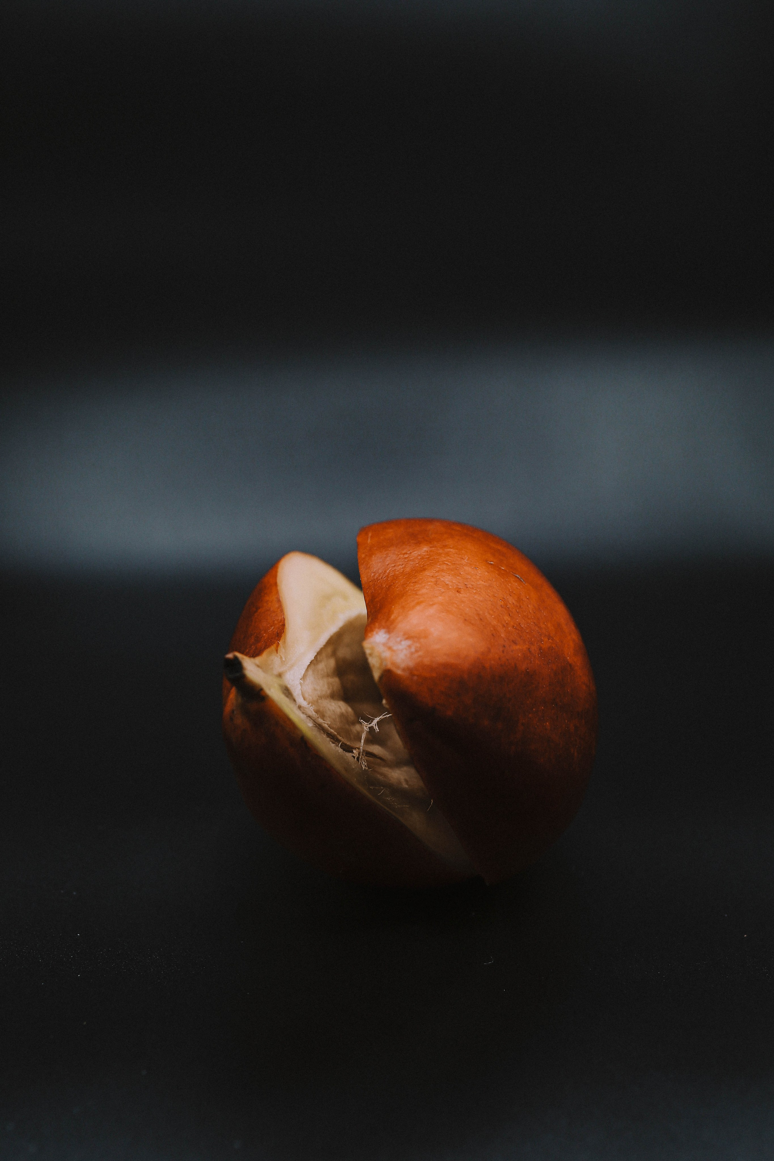 Предметная съемка. Твой снимок СПб