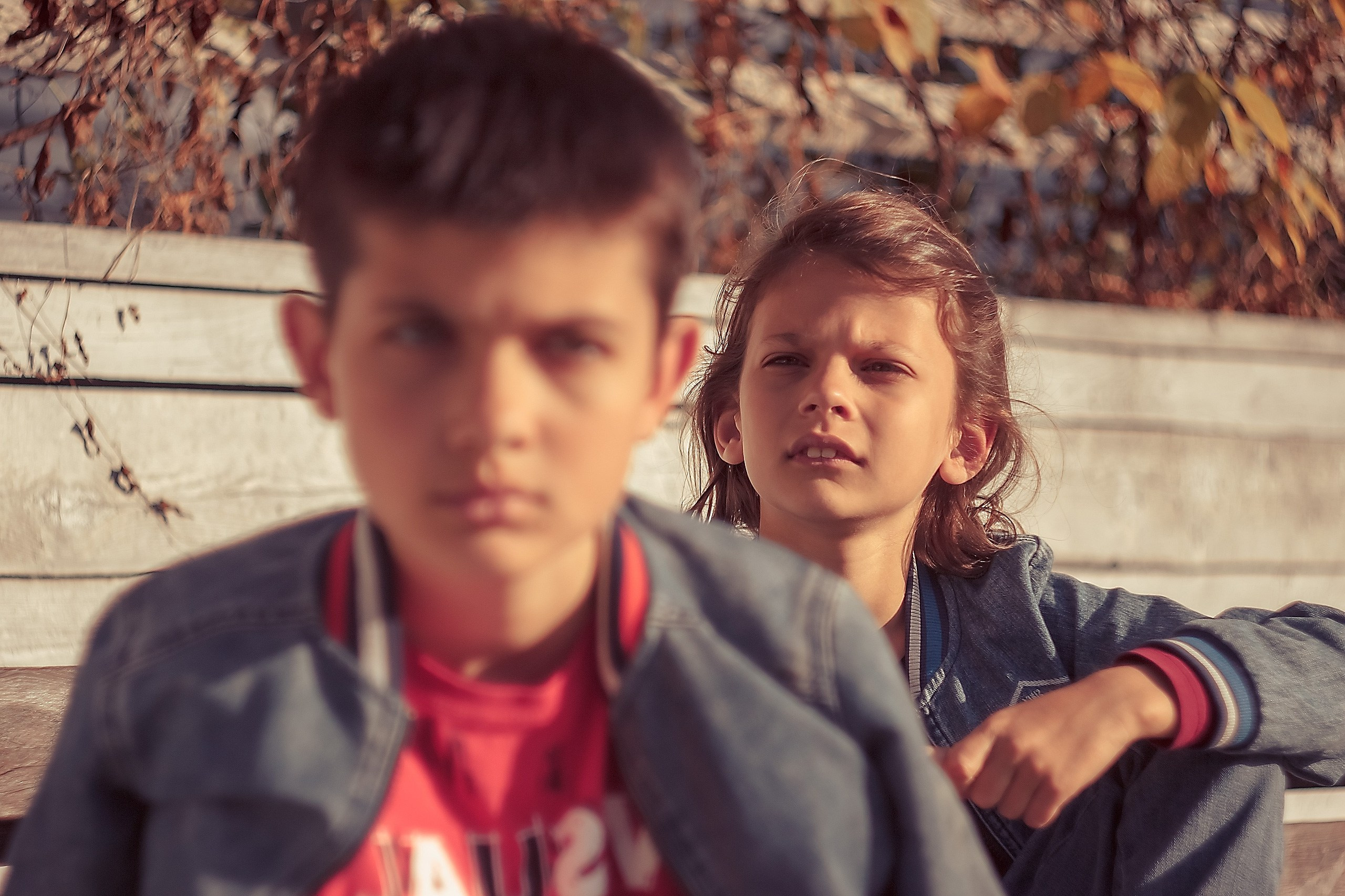 Аmat Victoria Сuram