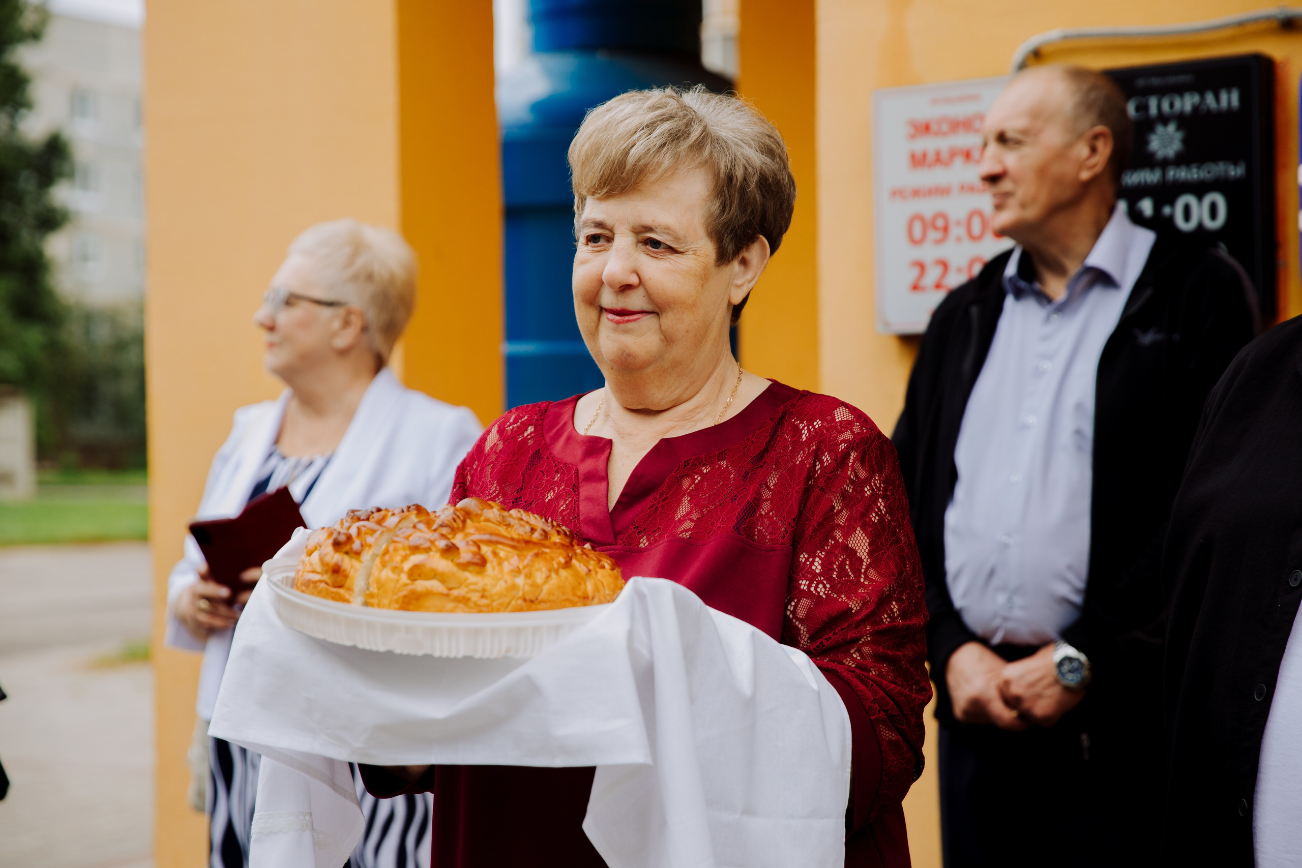 Эдельвейс. Семейный фотограф москва