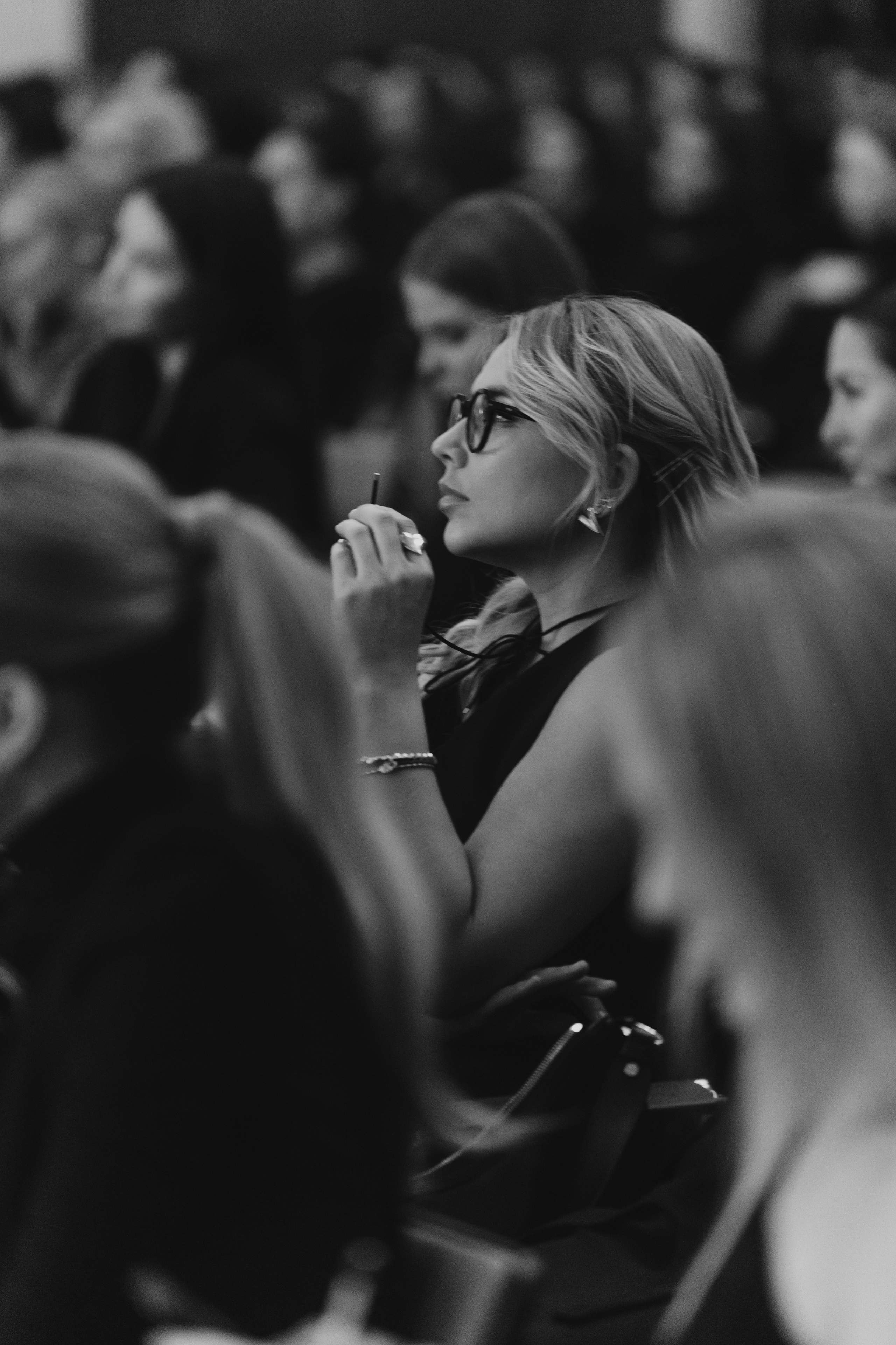 Эра Инсайтов. Репортажный фотограф в Казани Виктория Трунова