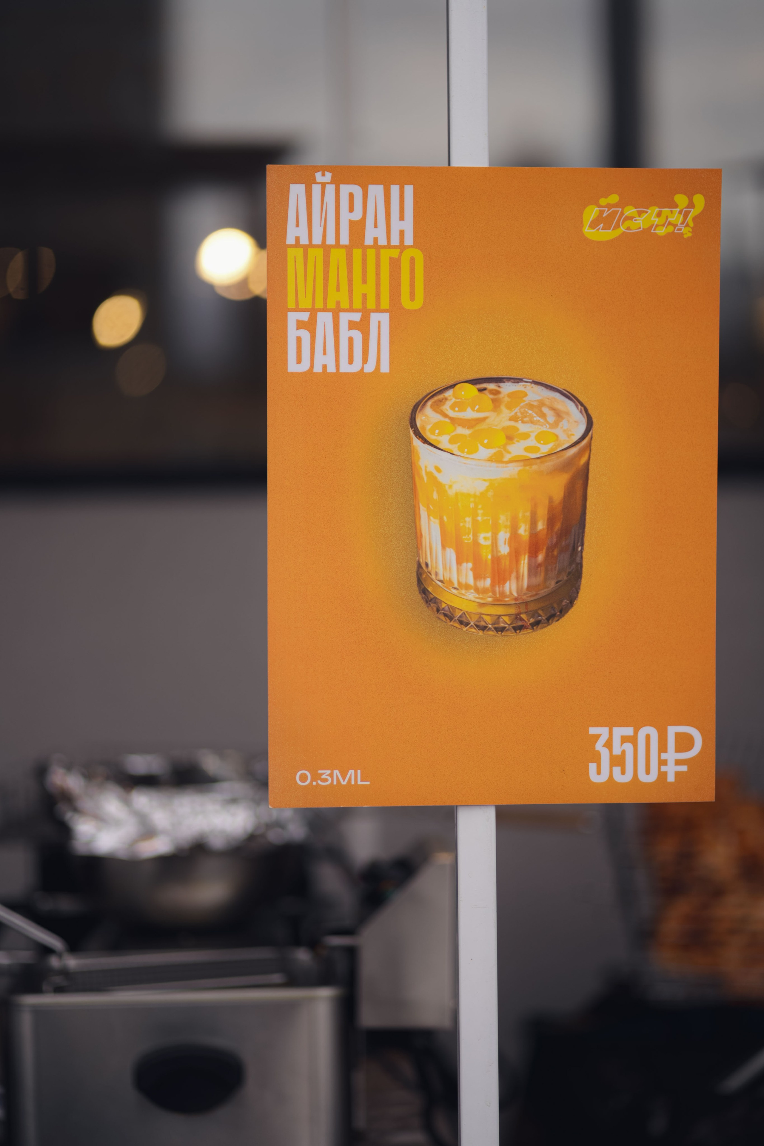 Дача в городе // Московский рынок. Репортажный фотограф в Казани Виктория Трунова