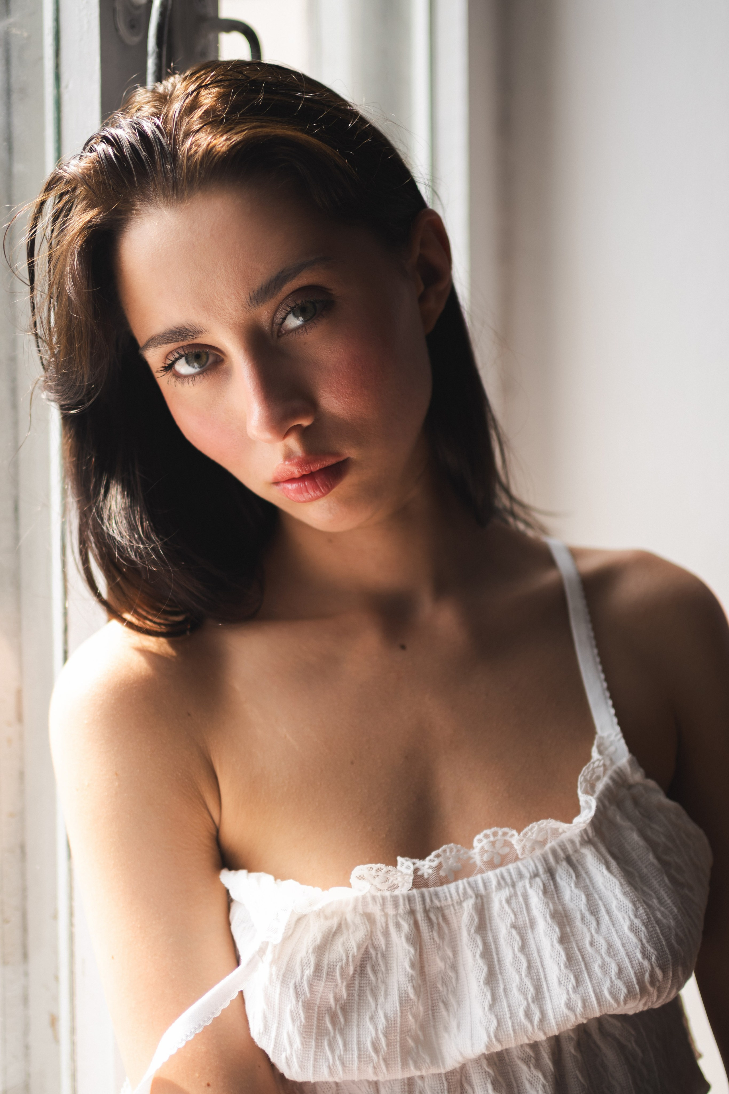 @ulianovaa_a. Репортажный фотограф в Казани Виктория Трунова