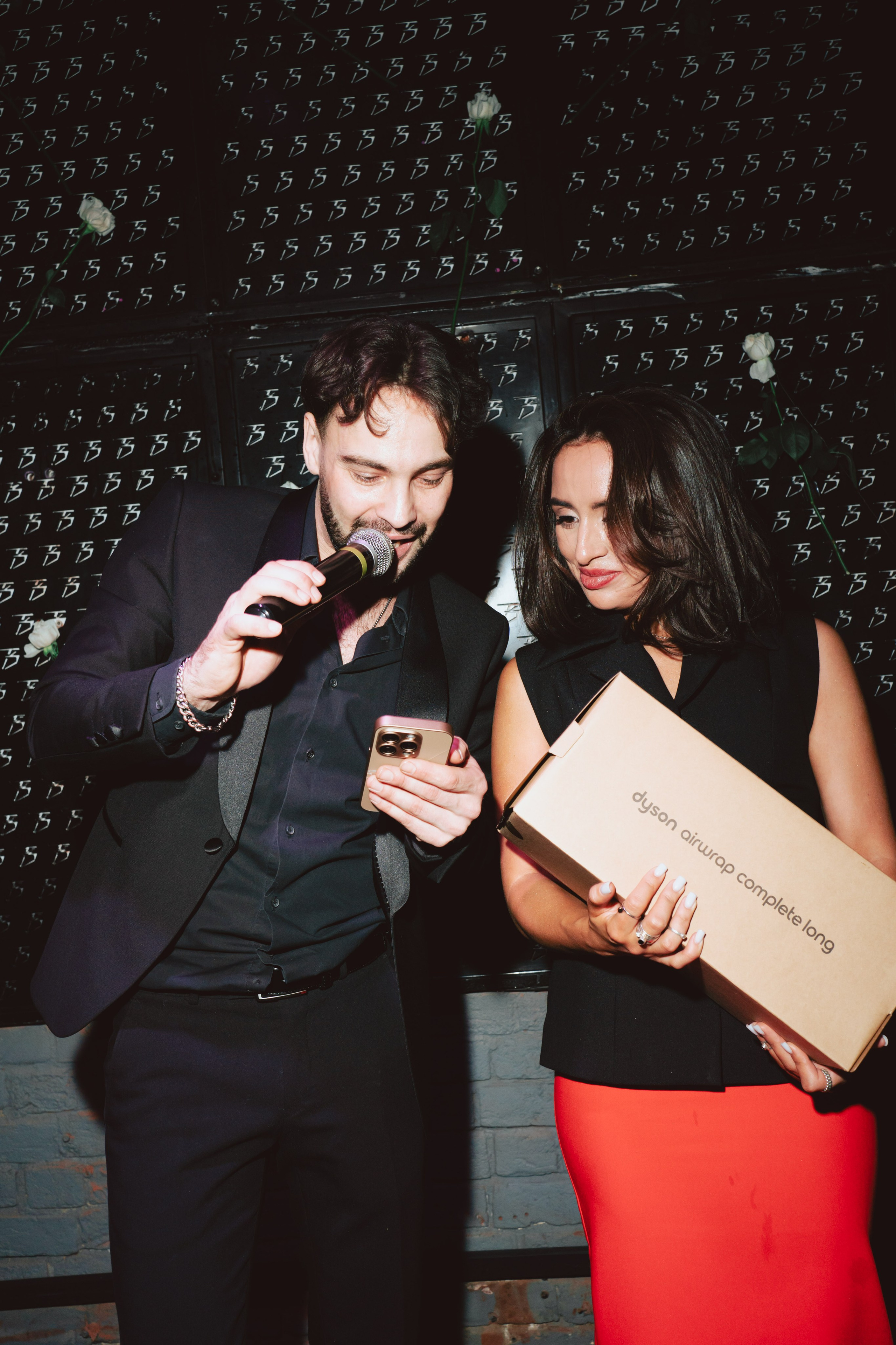 SO STRIP // Woman's moment. Репортажный фотограф в Казани Виктория Трунова