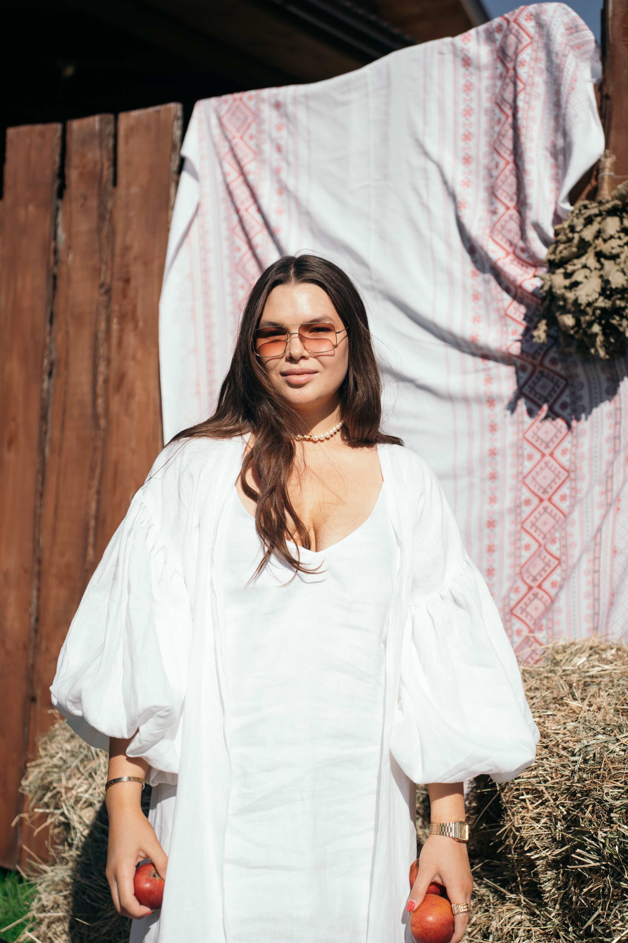 День Рождения Ленара. Репортажный фотограф в Казани Виктория Трунова