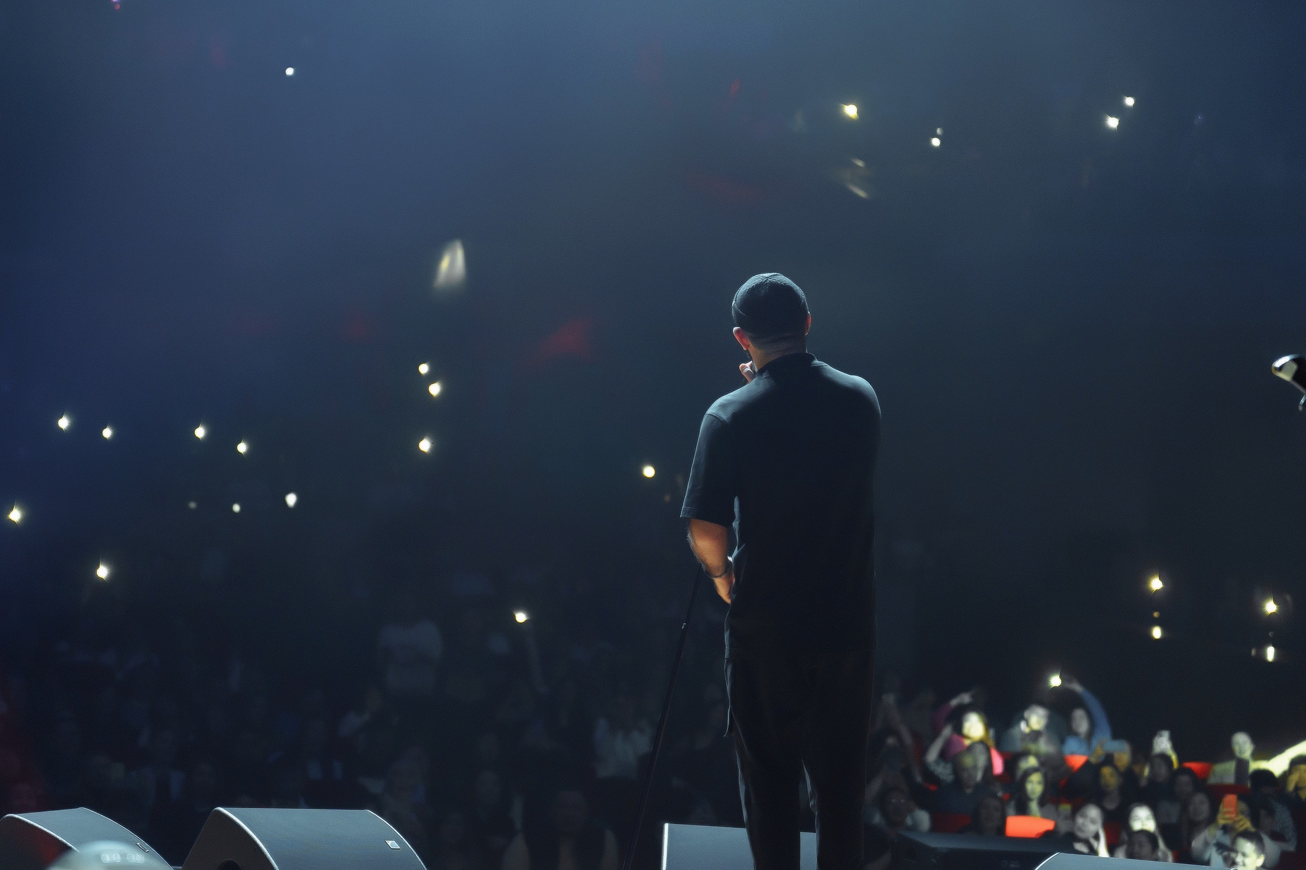 Sevak Khanagyan. Профессиональный фотограф в городе Астана Копанев Данил