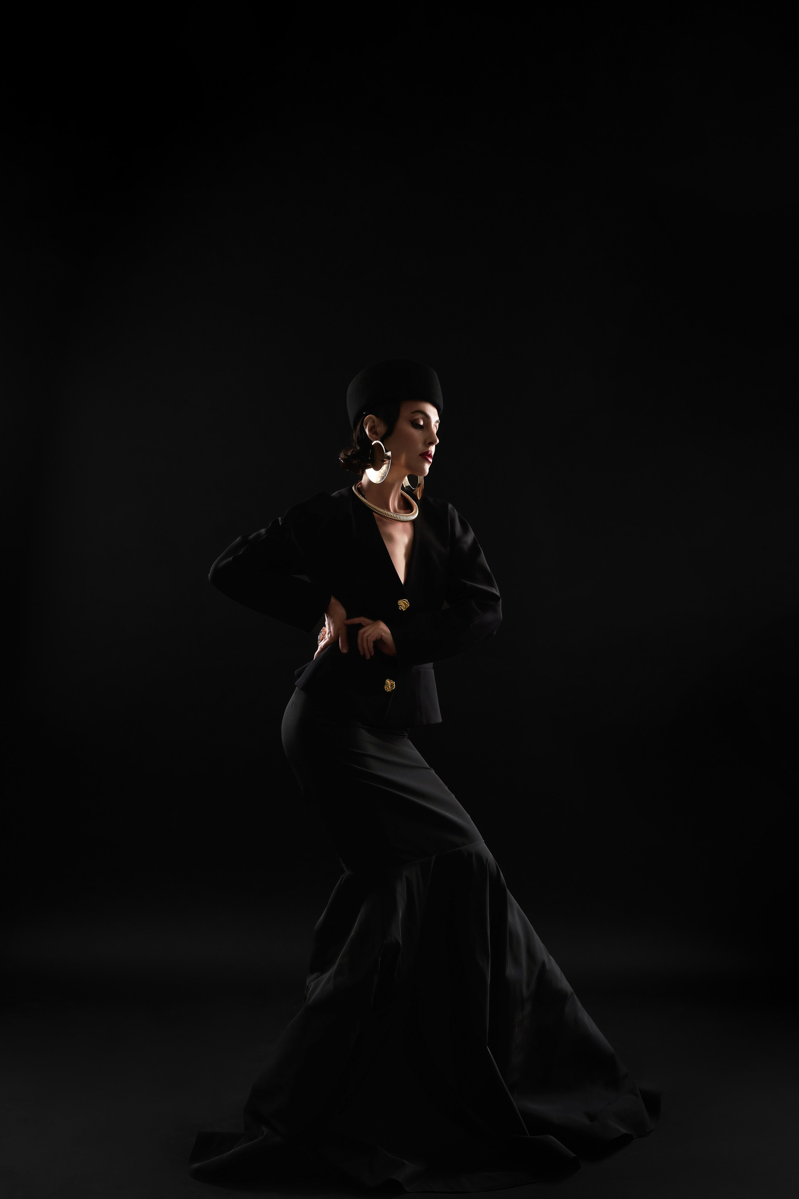 Екатерина. Свадебный и коммерческий фотограф |Саратов Москва|