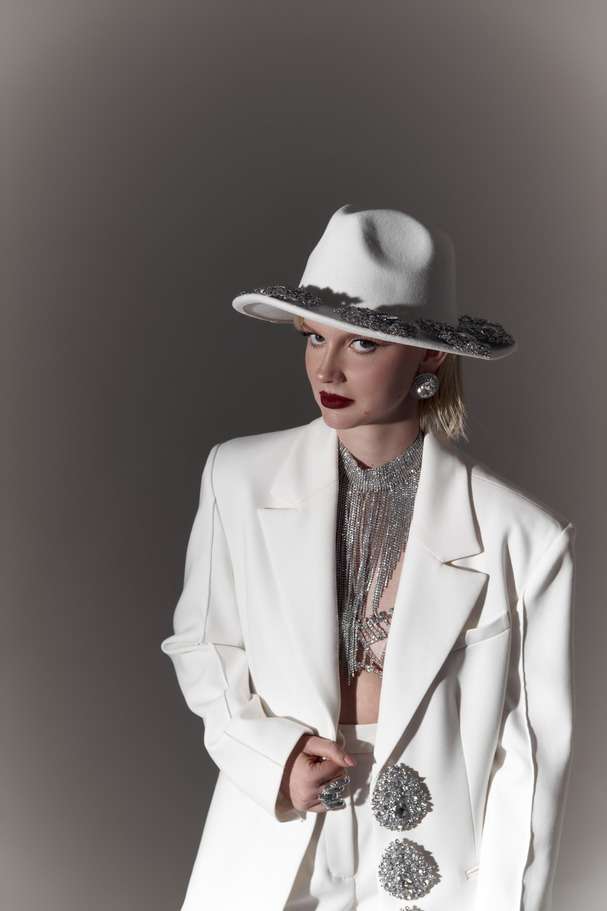 Дарья. Свадебный и коммерческий фотограф |Саратов Москва|