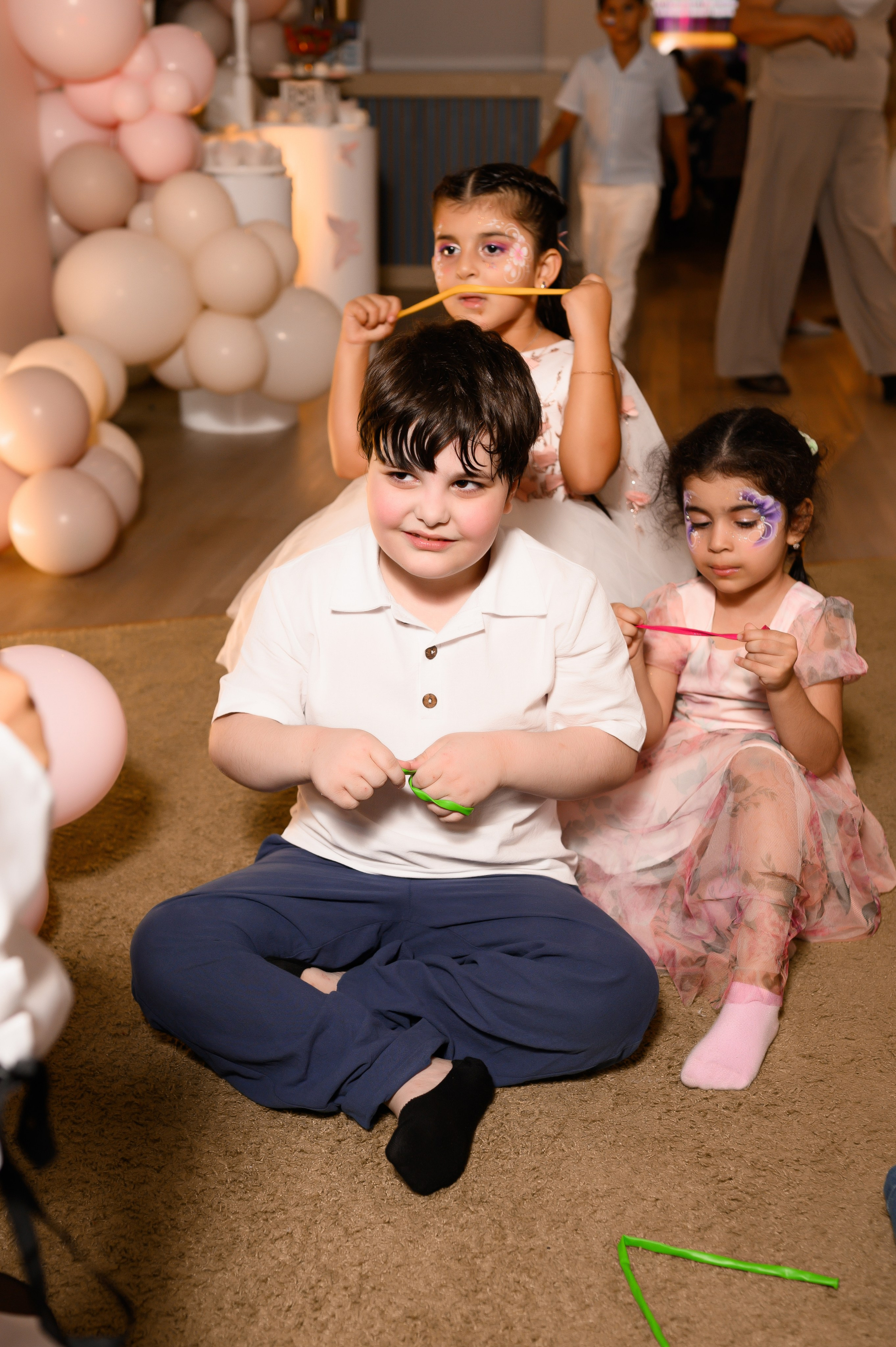 16.07.25. Свадебный и семейный фотограф в Краснодаре