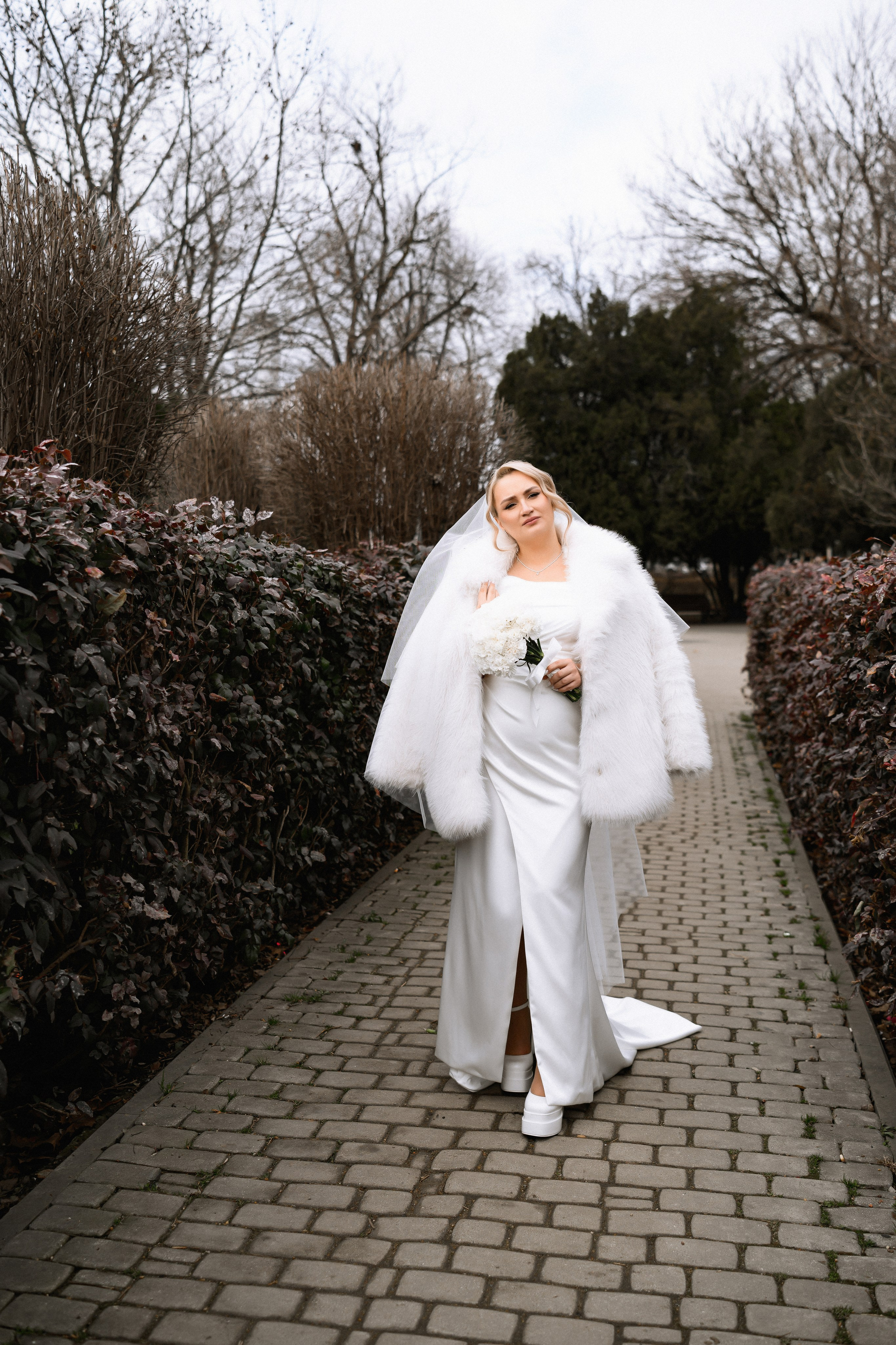 14.02.26. Свадебный и семейный фотограф в Краснодаре