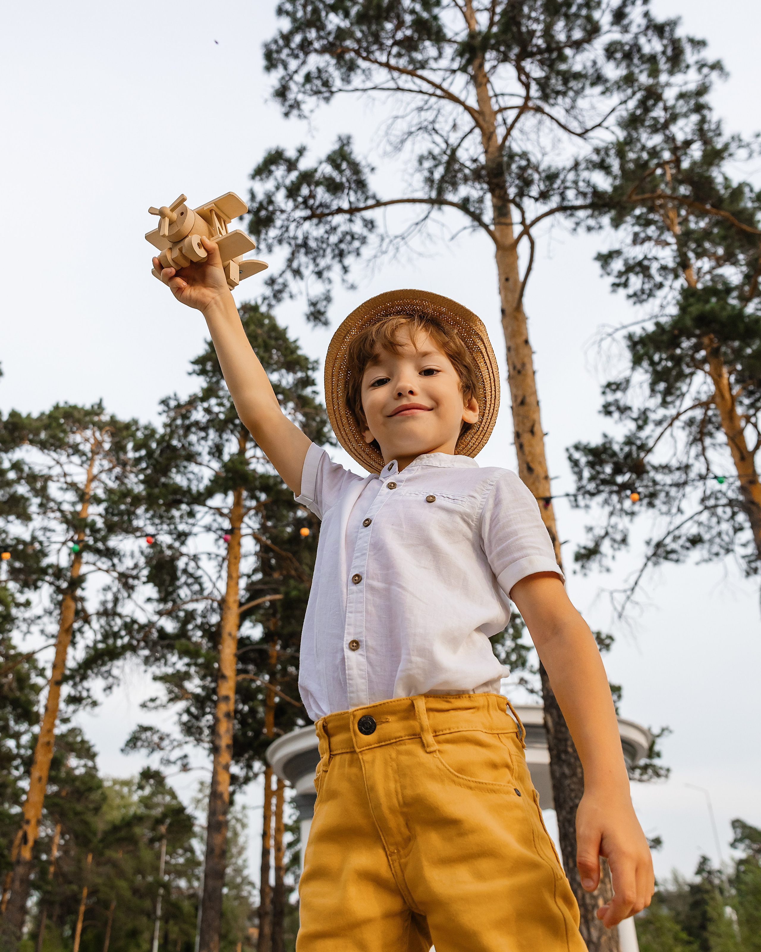 Детские съёмки. Фотограф и видеограф в Улан-Удэ: Аюна Габагуева и Артём Шаханов