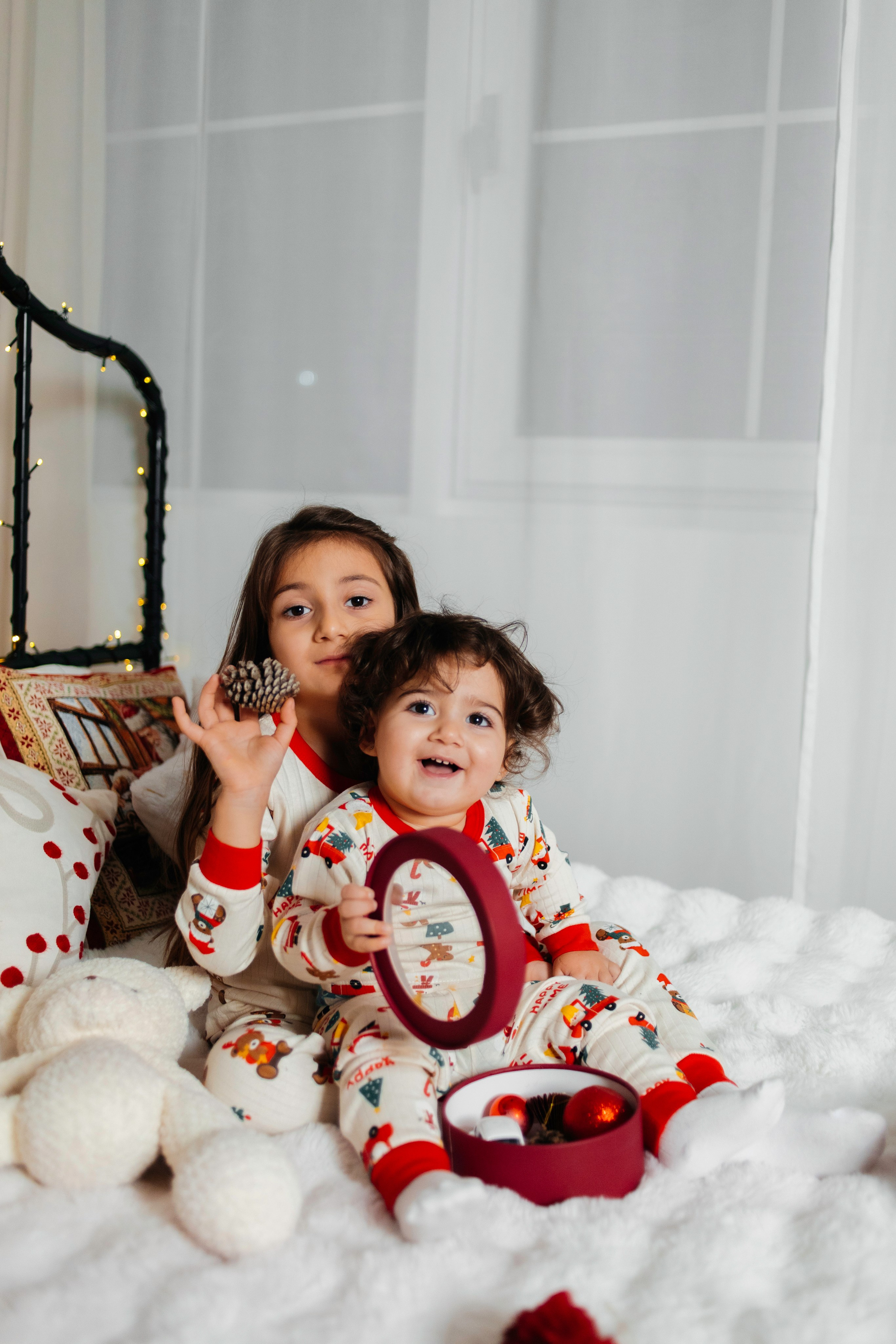 Студийная съемка в Сочи. Семейный фотограф в Сочи, Лоо, Дагомысе, Вардане Кучумова Олеся