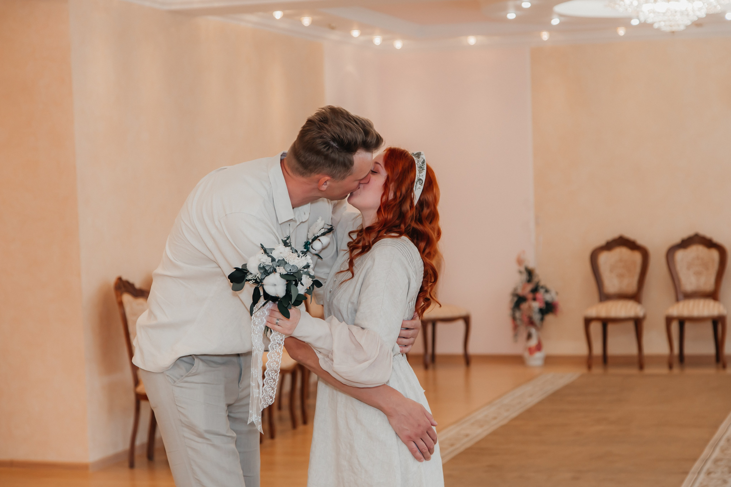 ЗАГС. Свадебное Love story у моря. Семейный фотограф в Сочи, Лоо, Дагомысе, Вардане Кучумова Олеся