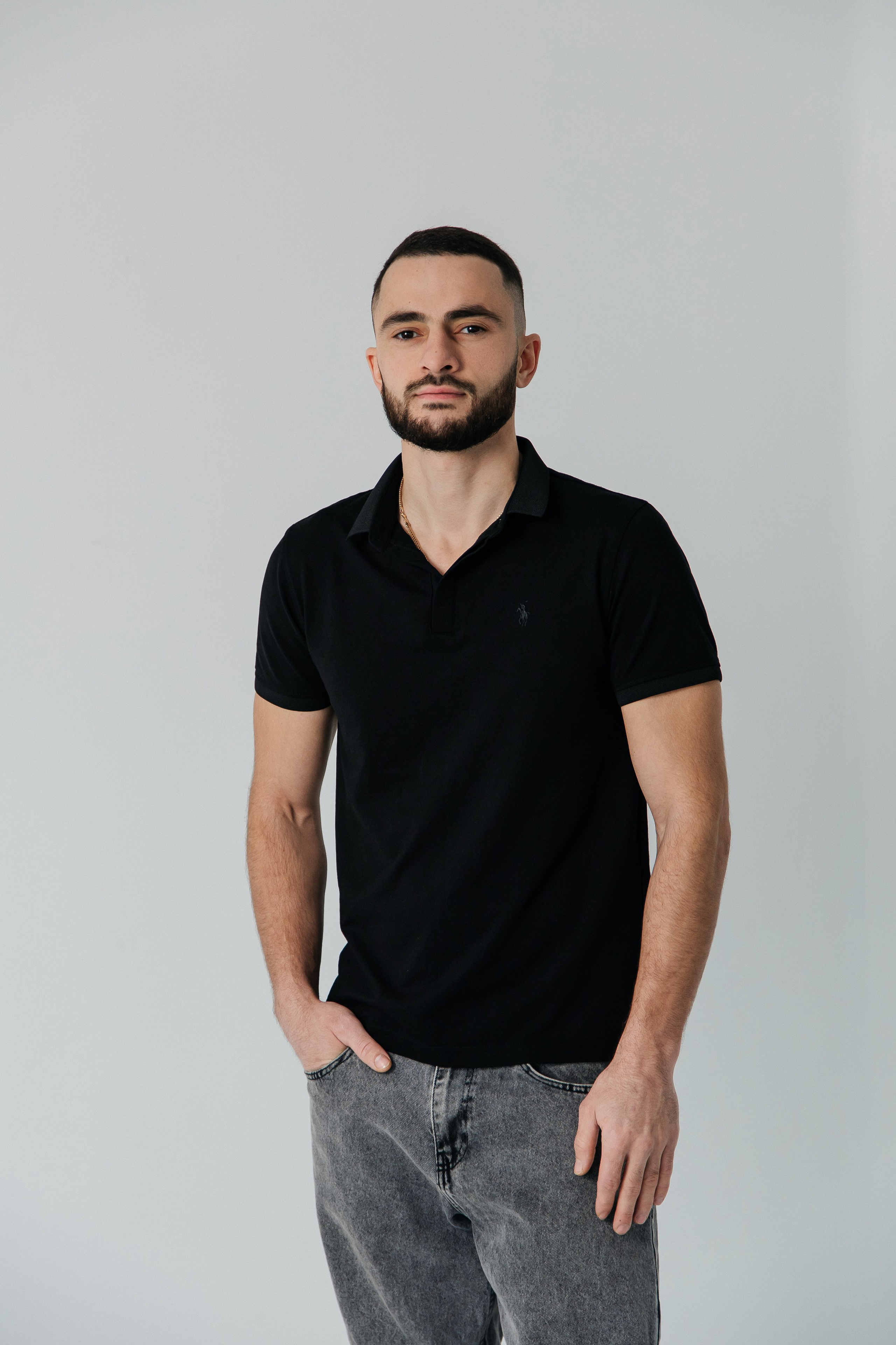 В ожидании малыша. Семейный фотограф в Сочи, Лоо, Дагомысе, Вардане Кучумова Олеся