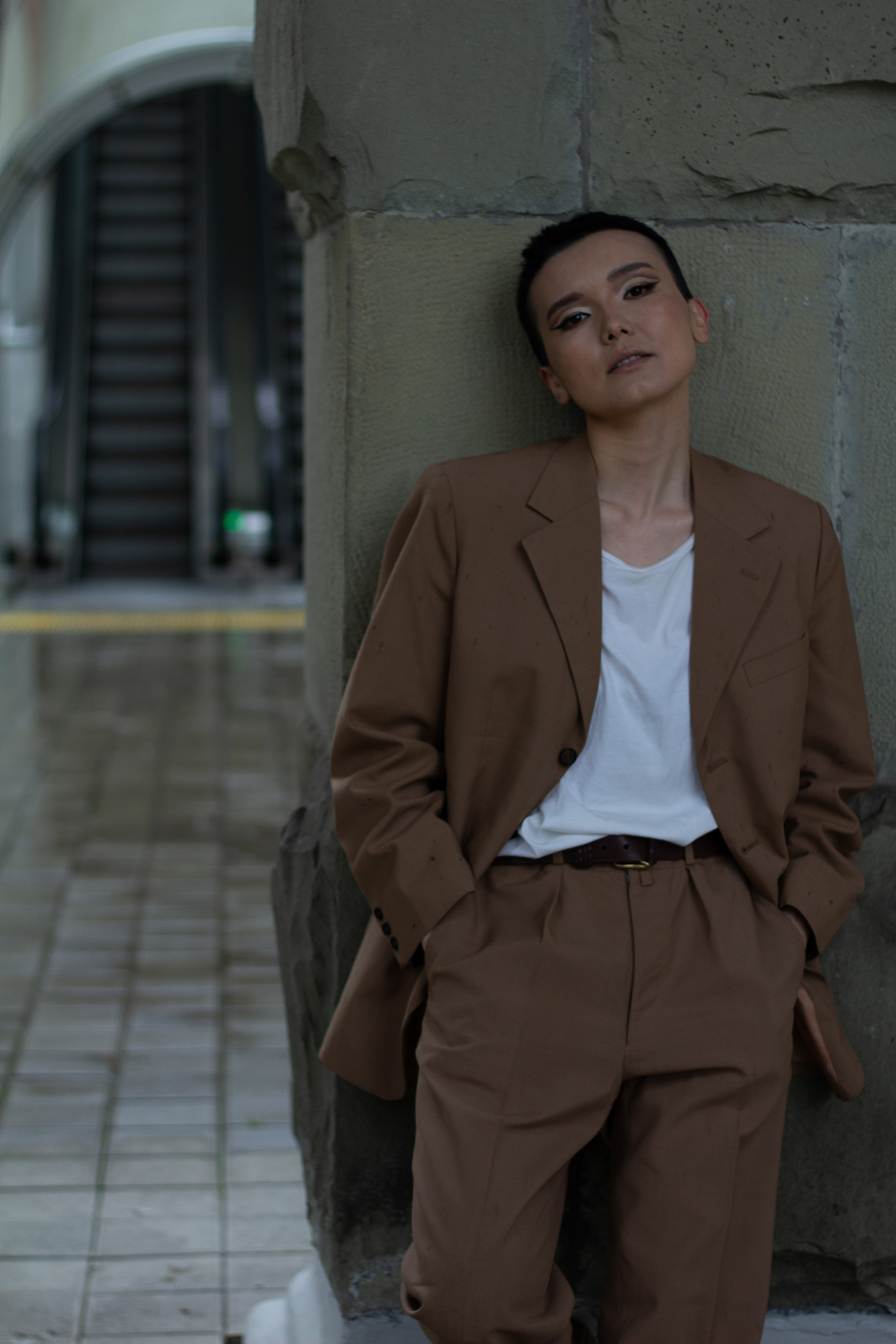 Неповторимая Ким. Семейный фотограф в Сочи, Лоо, Дагомысе, Вардане Кучумова Олеся