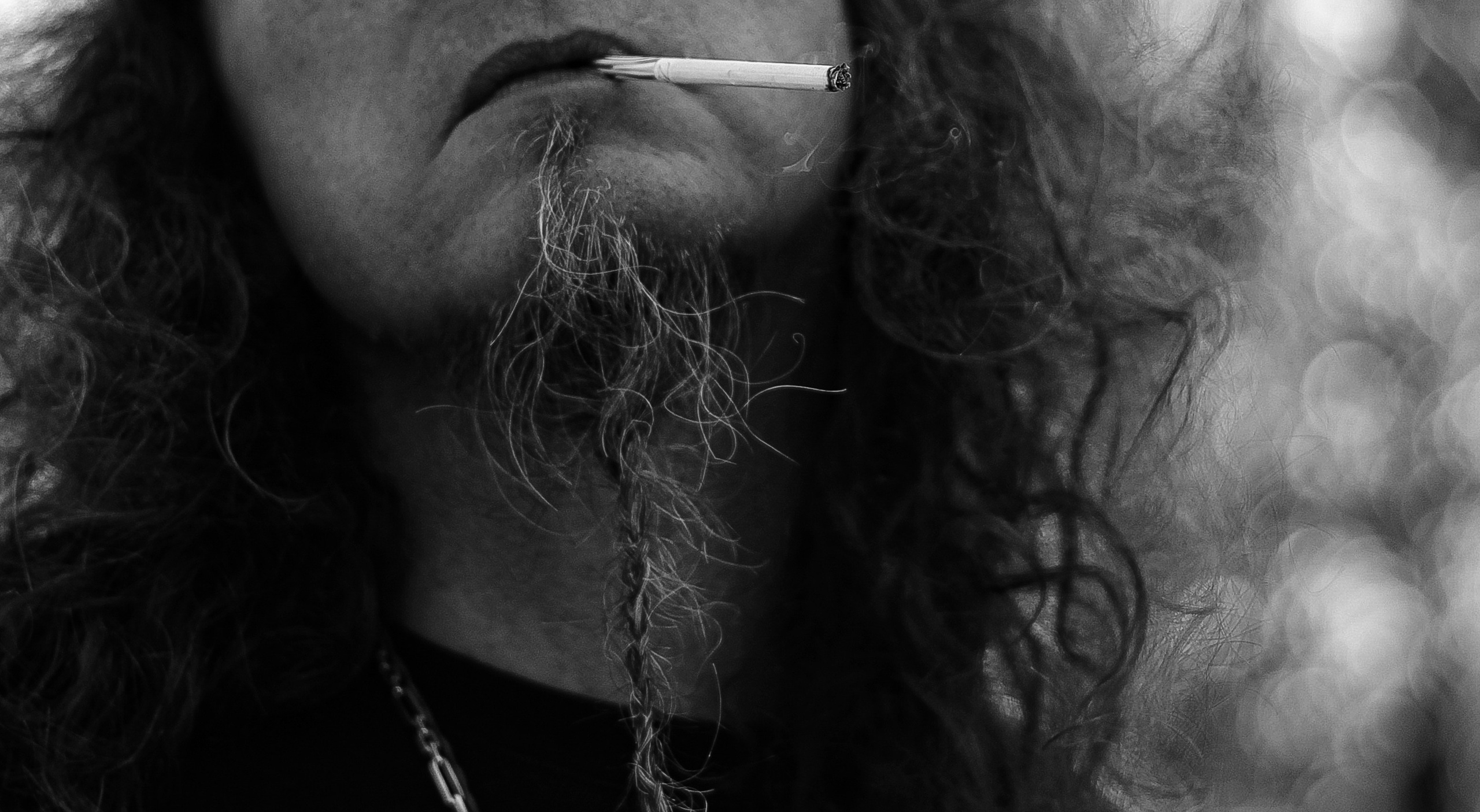 Олег Леман. Мужской портрет. Семейный фотограф в Сочи, Лоо, Дагомысе, Вардане Кучумова Олеся