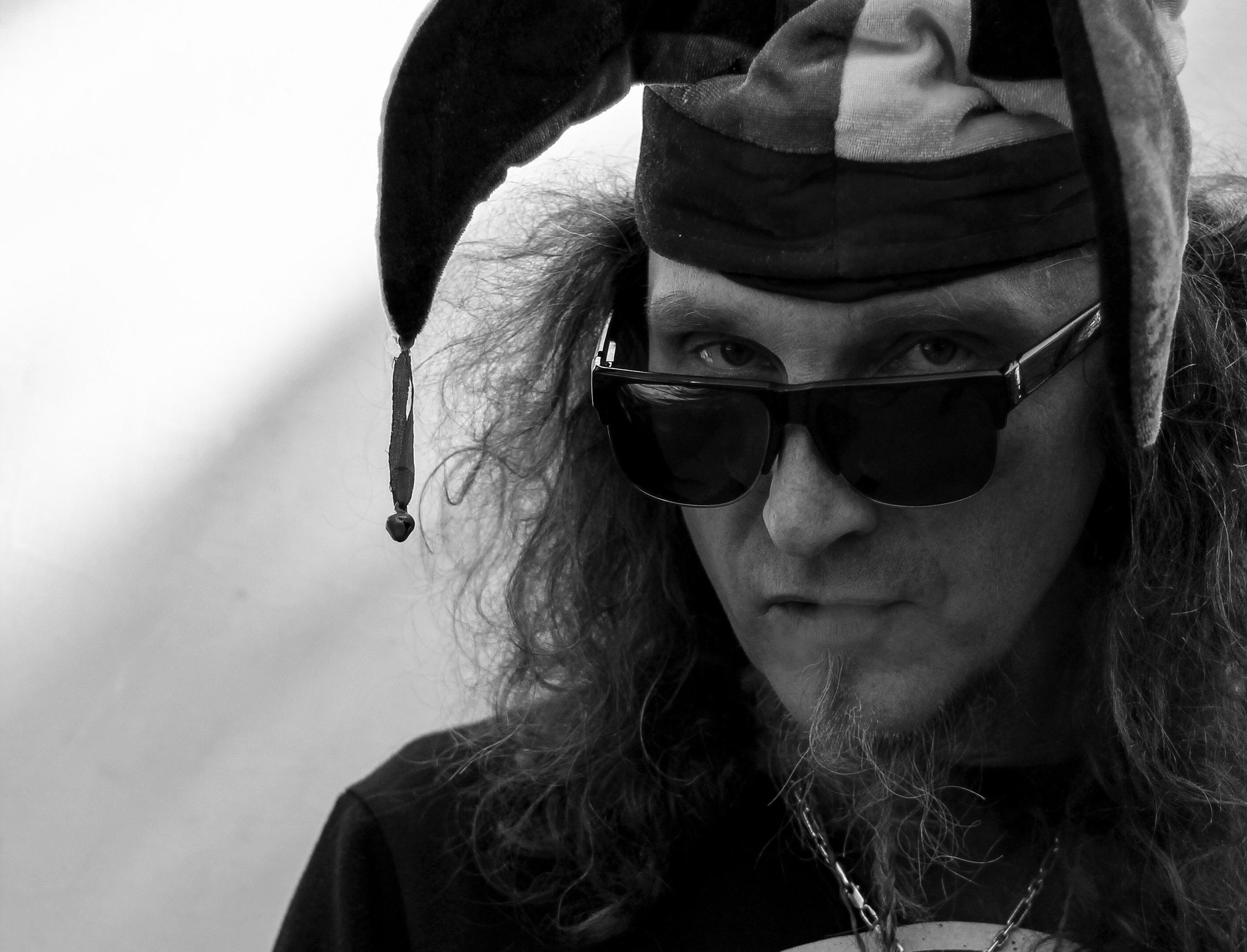 Олег Леман. Мужской портрет. Семейный фотограф в Сочи, Лоо, Дагомысе, Вардане Кучумова Олеся