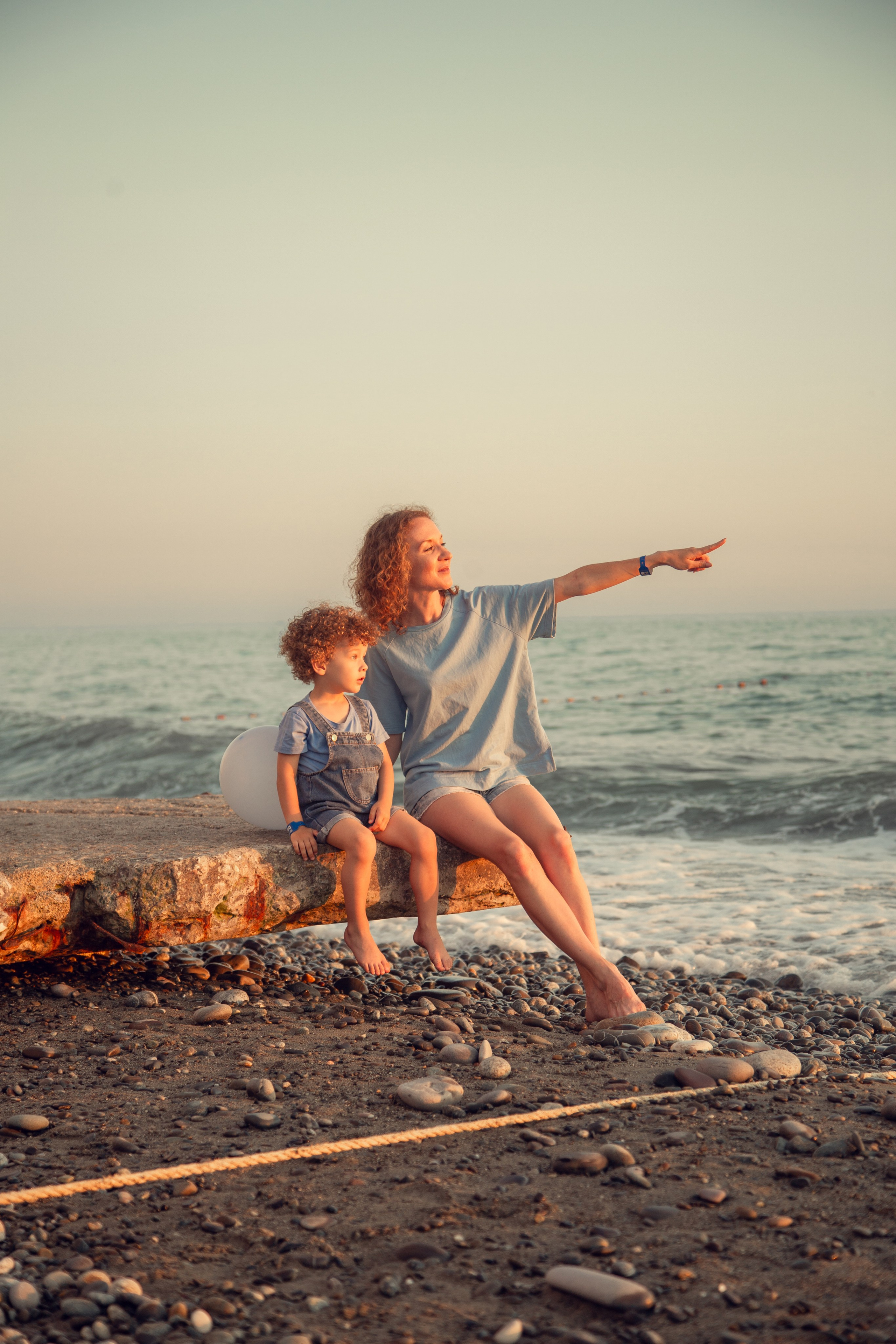 Сын. Семейный фотограф в Сочи, Лоо, Дагомысе, Вардане Кучумова Олеся