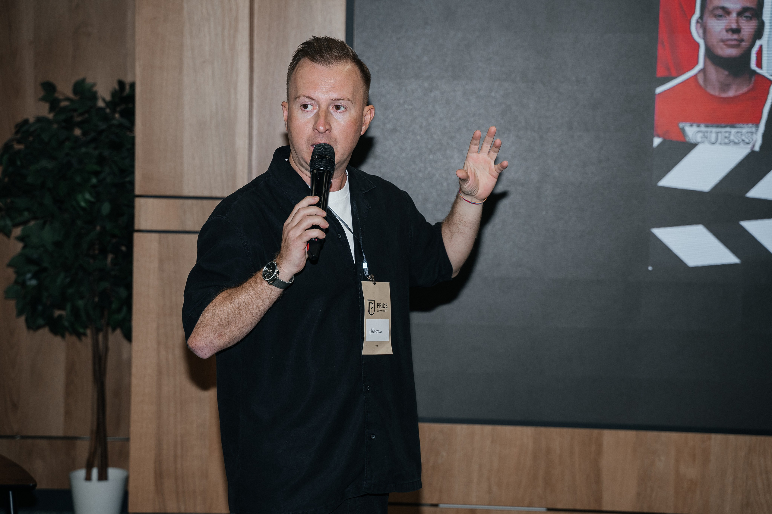 Репортаж. Виктория Алпеева — фотограф по любви