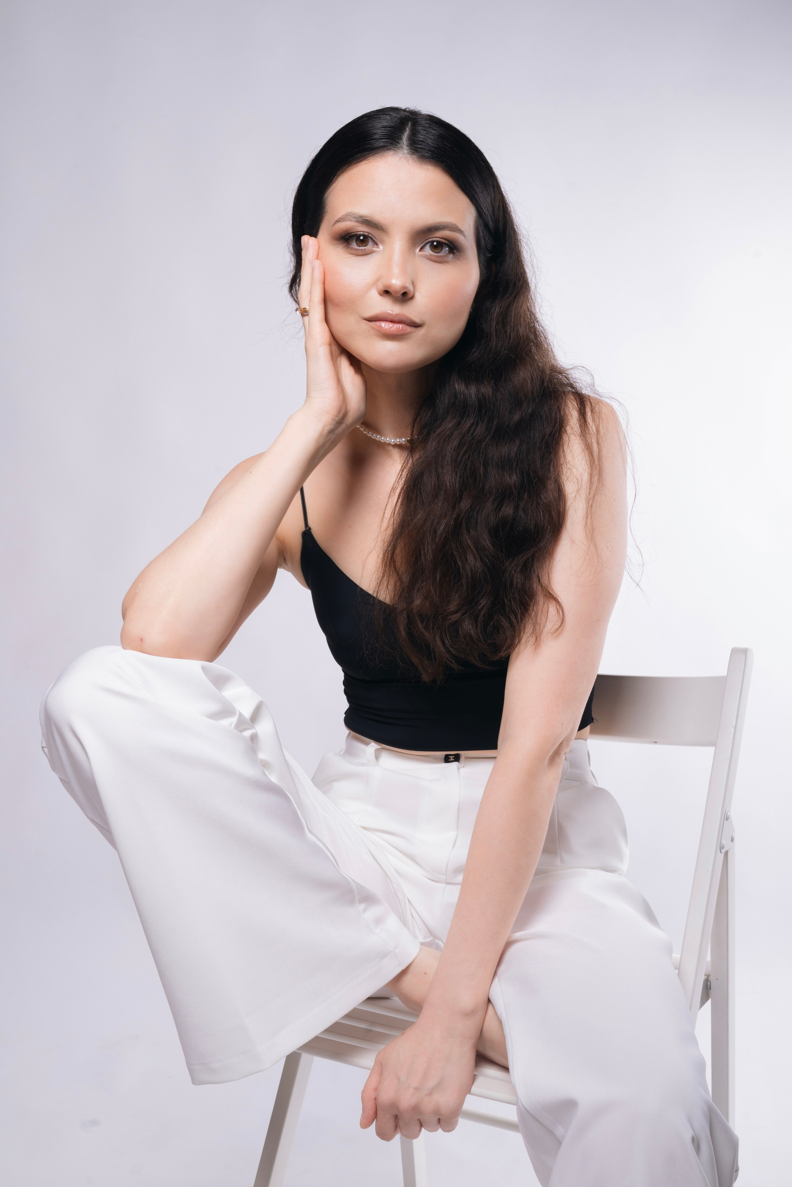 Регина. Ваш свадебный и семейный фотограф