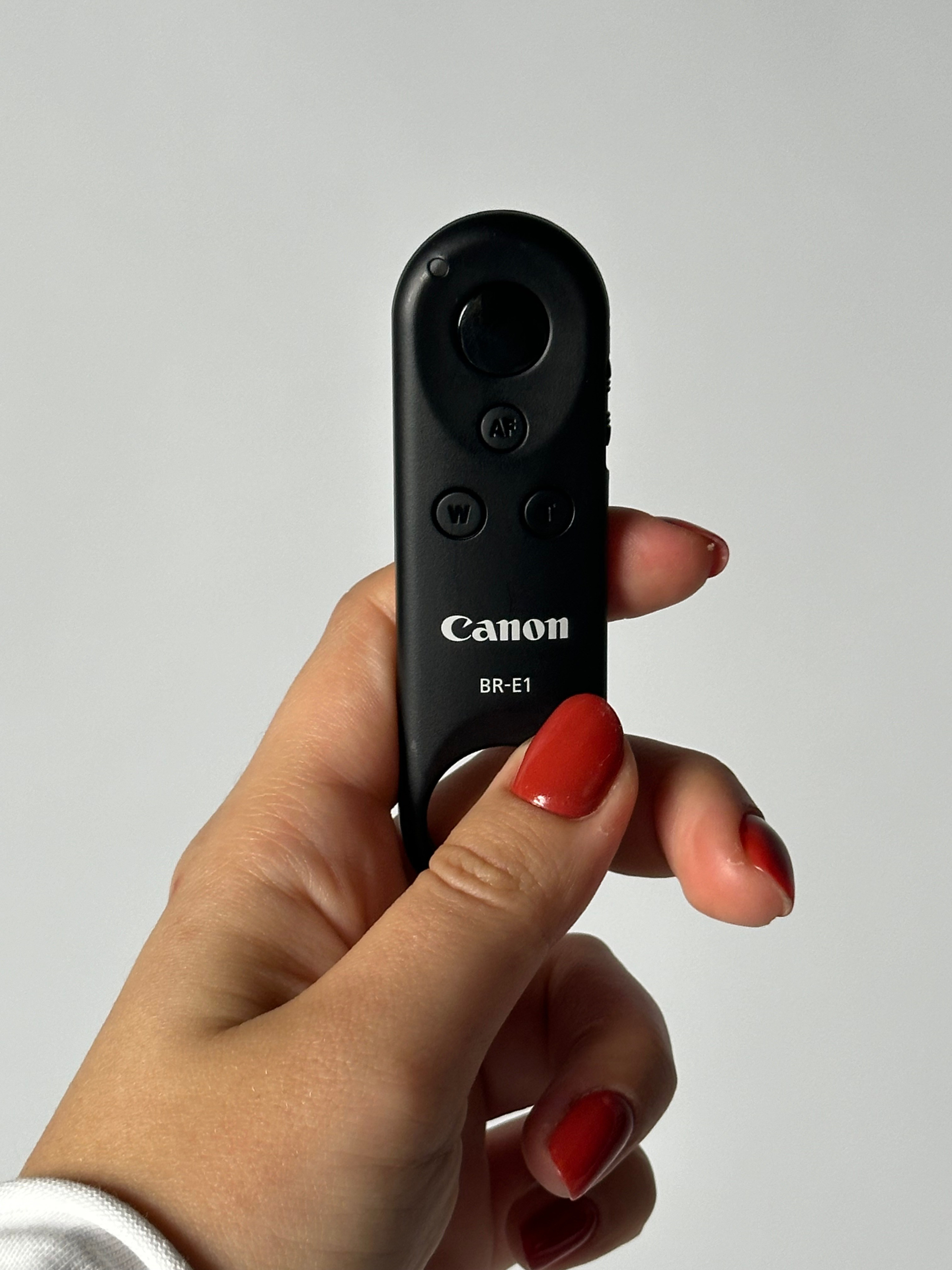 Как выглядит фотостудия Антресоль