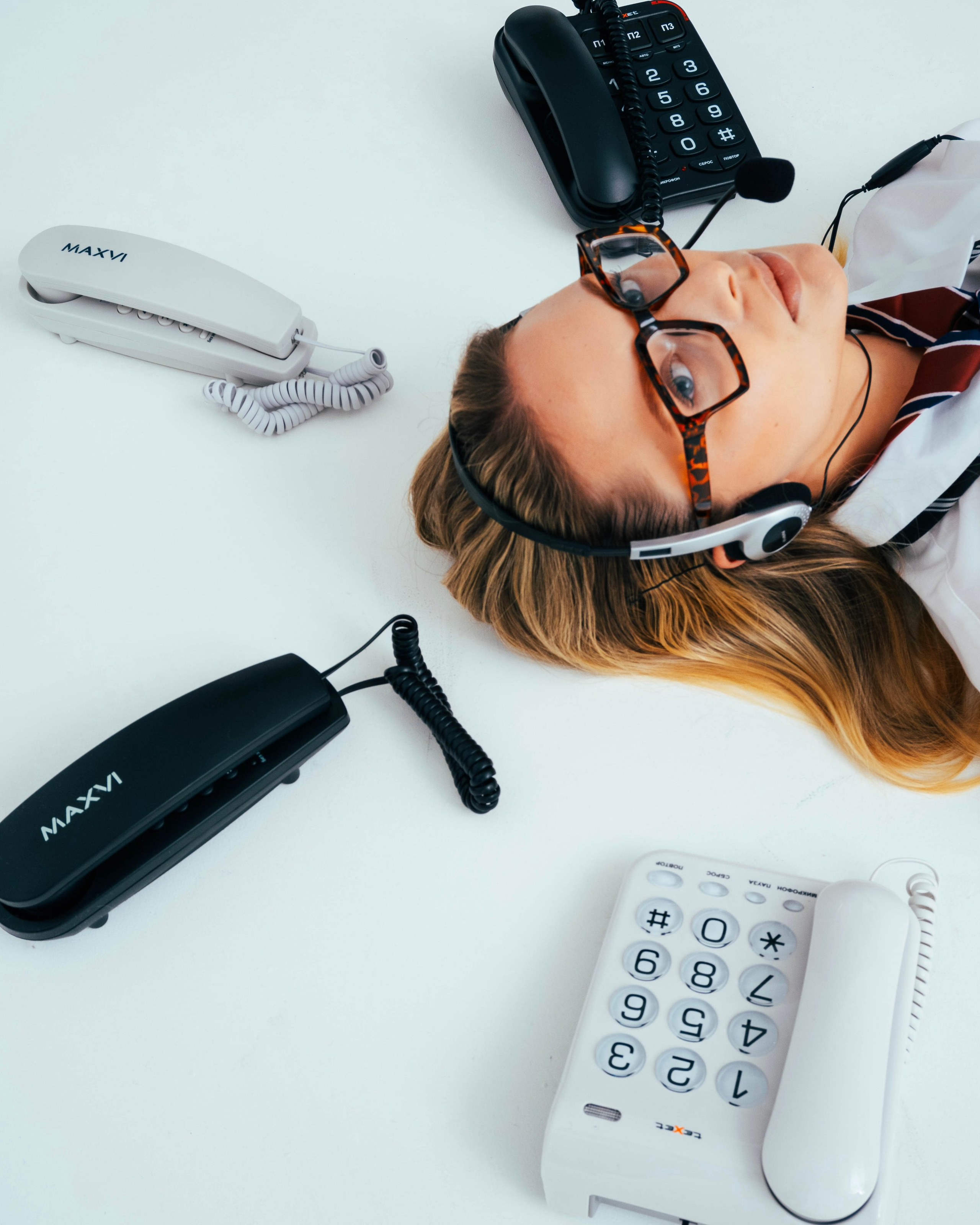 Контент для соцсетей и видеоролики в Москве | Виктория Маренина — Рилс, Сценарии, Видео под ключ