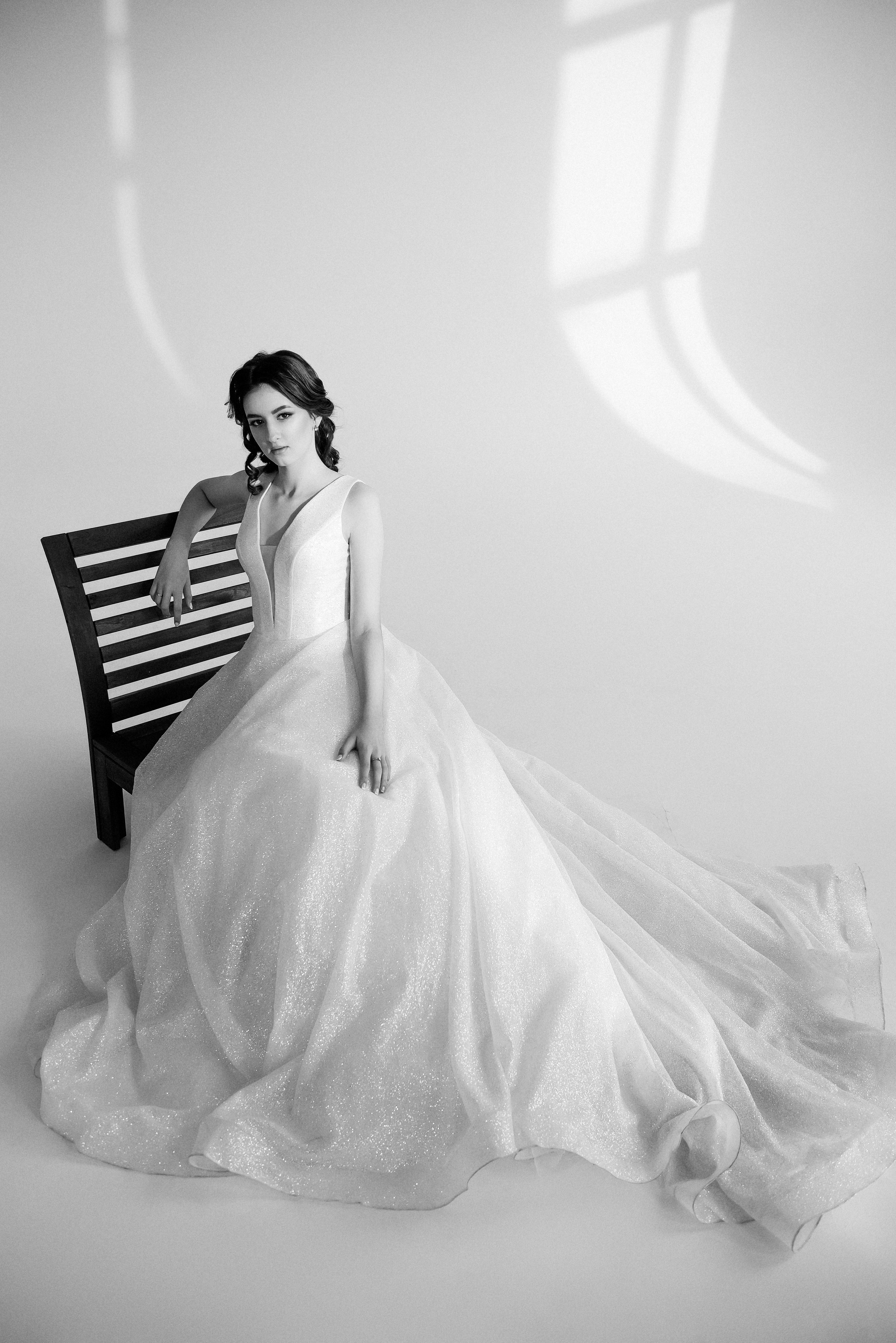 Твой Свадебный фотограф в Благовещенске. Свадебный фотограф в Благовещенске Тюменцевы Иван и Татьяна