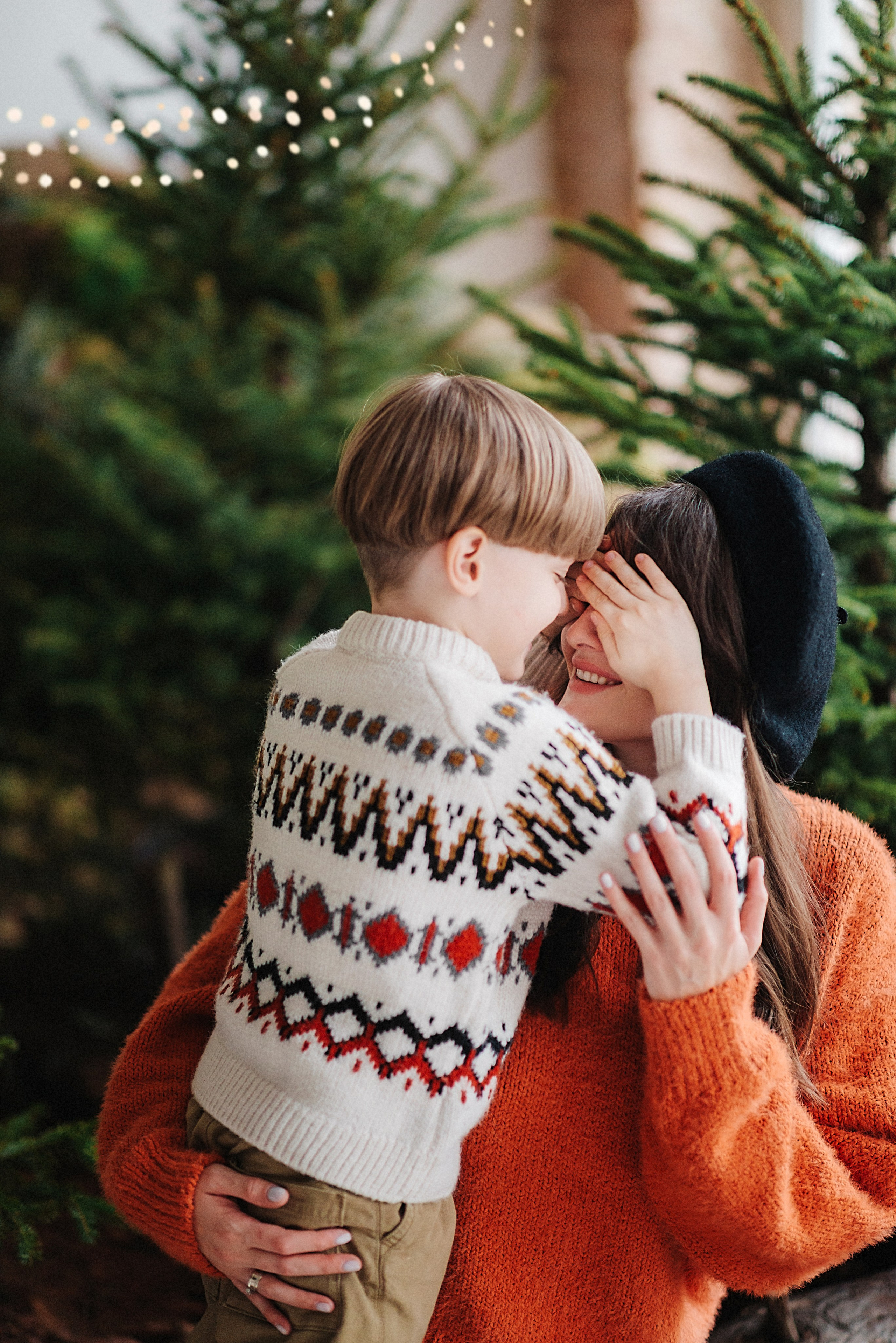 Олеся и Мирон. Свадебный и семейный фотограф в Ростове-на-Дону Дарья Герасименко
