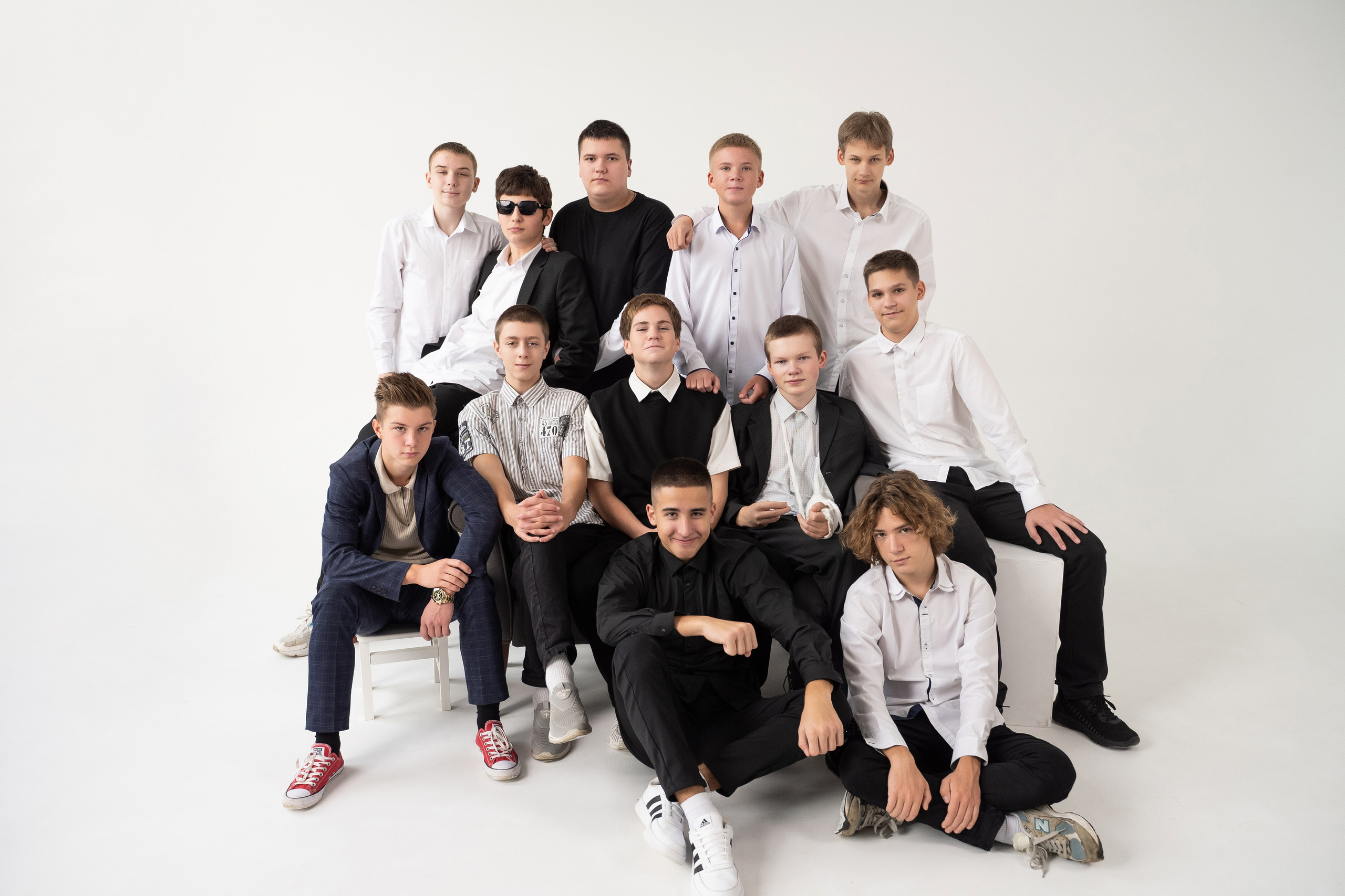 ВЫПУСКНИКИ 9 КЛАСС. МАРГАРИТА КУДРЯШОВА СВАДЕБНЫЙ И СЕМЕЙНЫЙ ФОТОГРАФ ТВЕРЬ МОСКВА