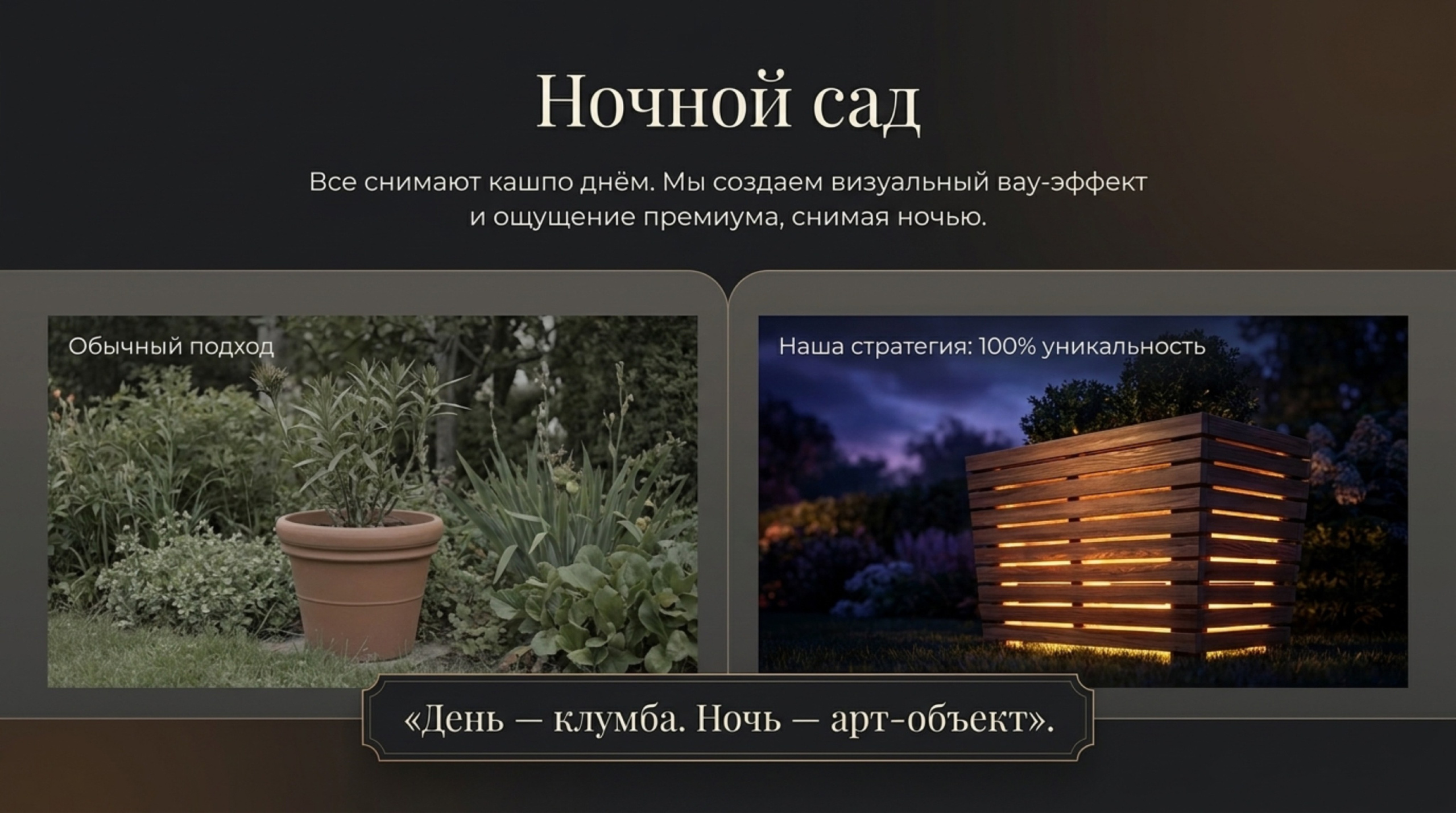 Аудит. Предметная съёмка для маркетплейсов — фото и видео | Sale Easy