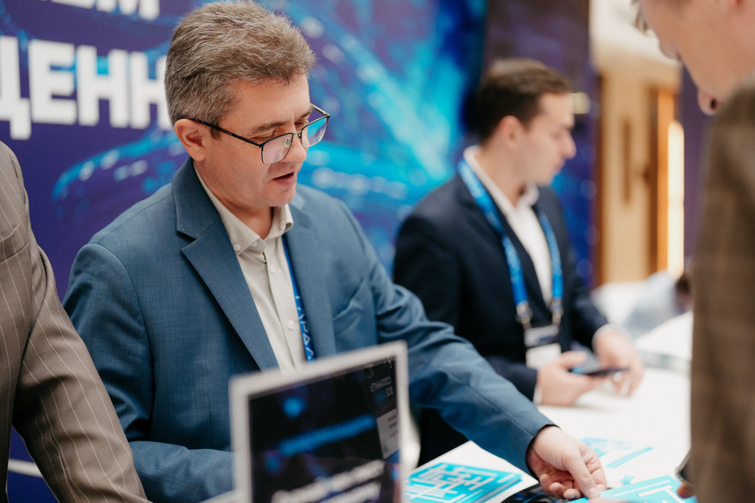 Сохранить всё. Фотограф в Москве Дмитрий Рогов